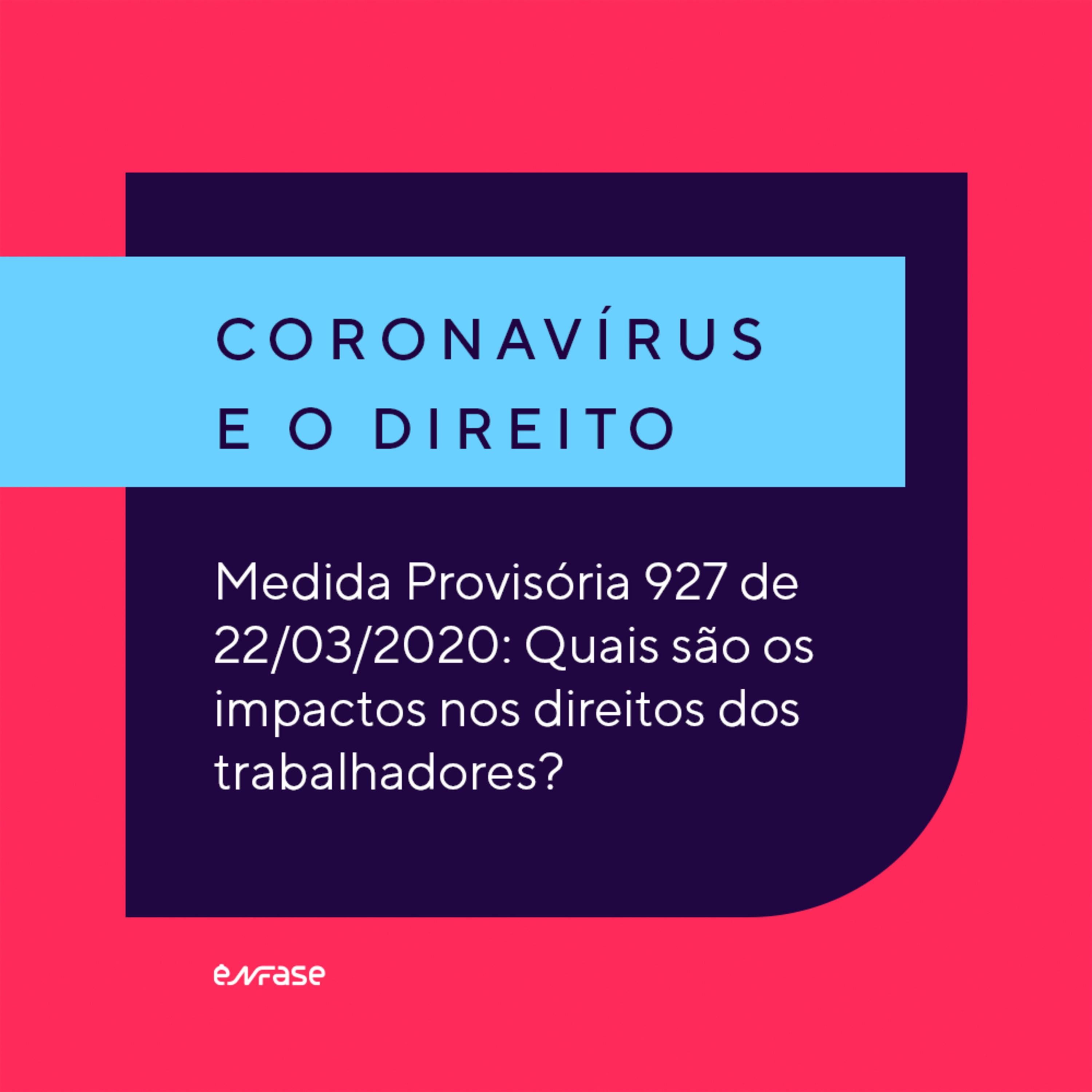 Curso Ênfase