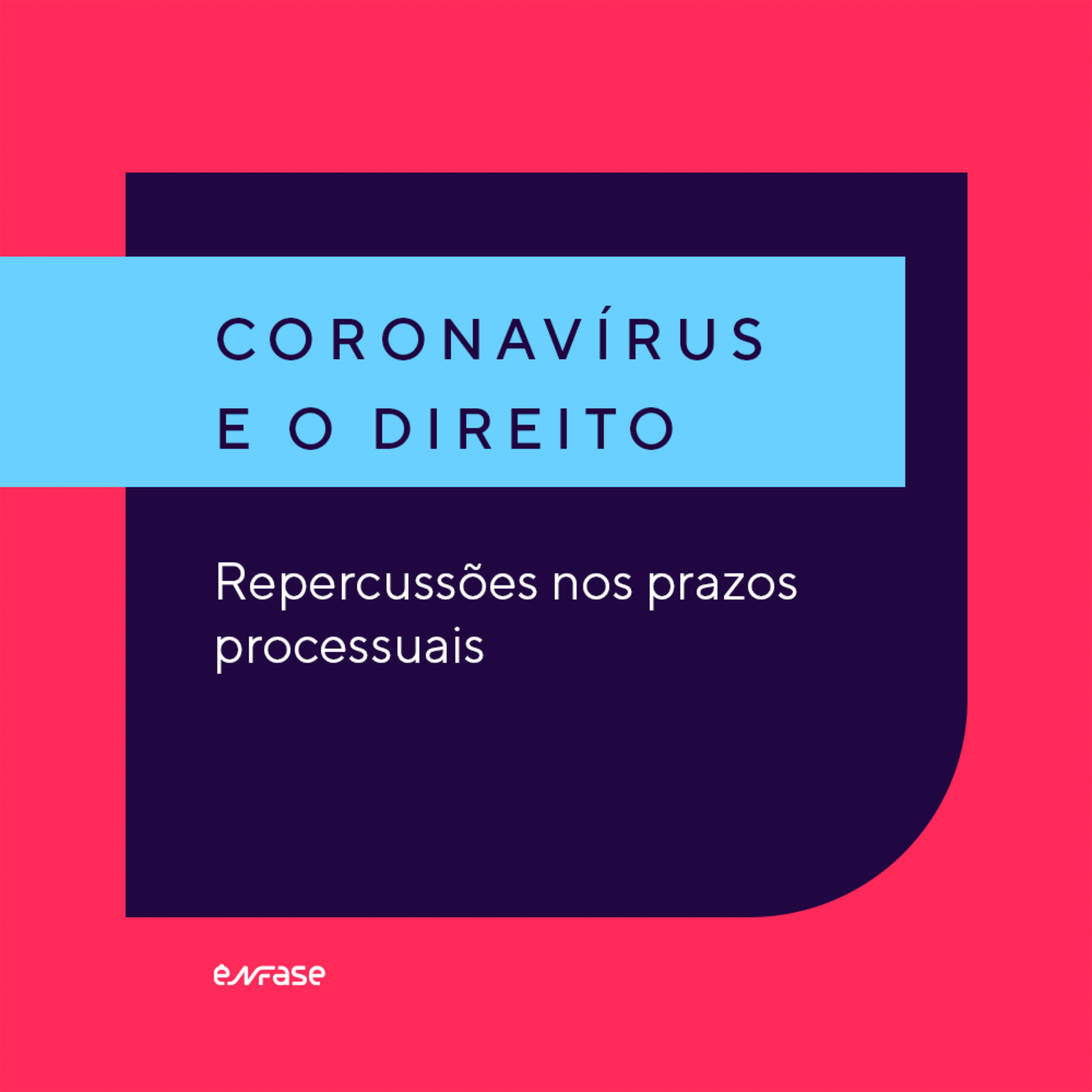 Curso Ênfase