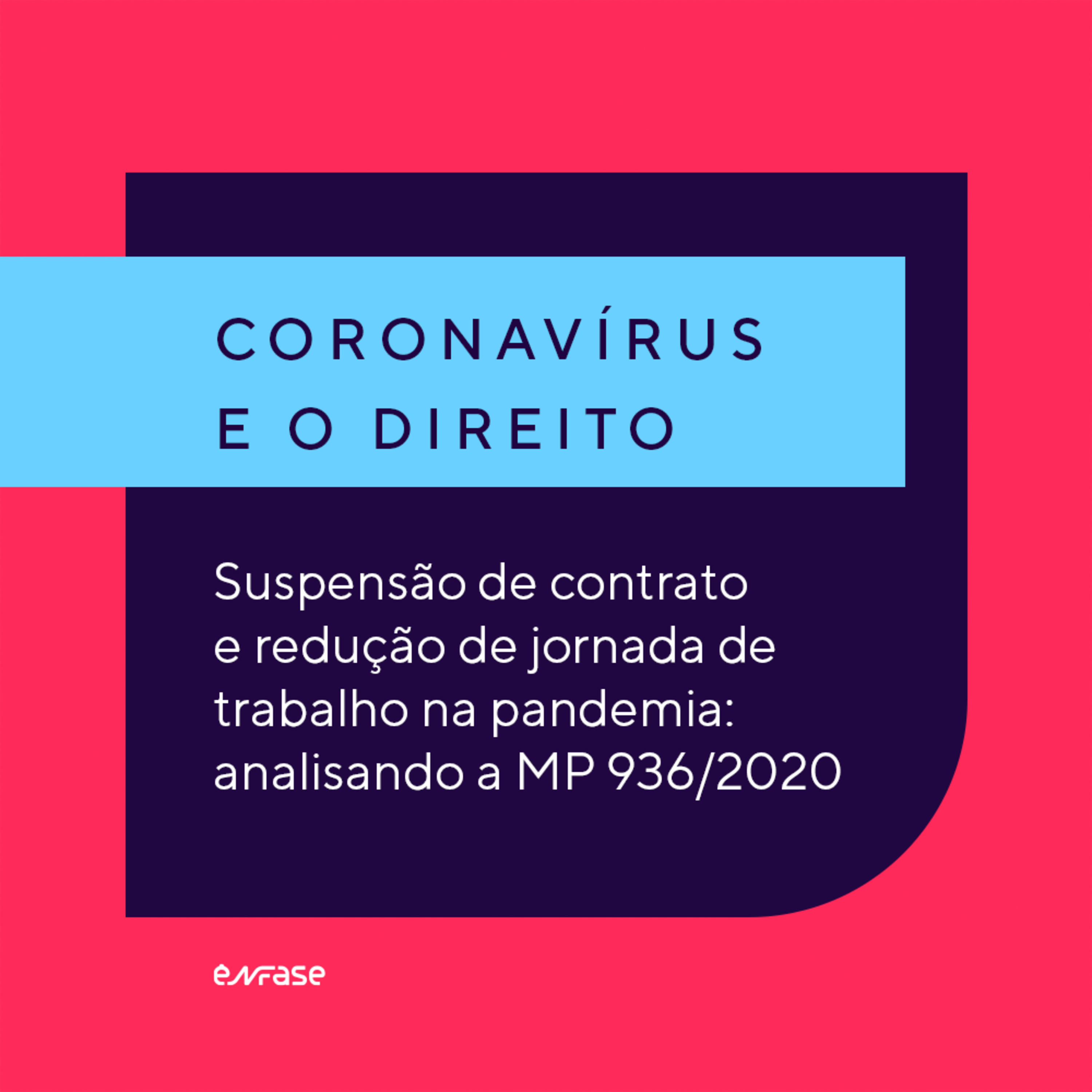Curso Ênfase