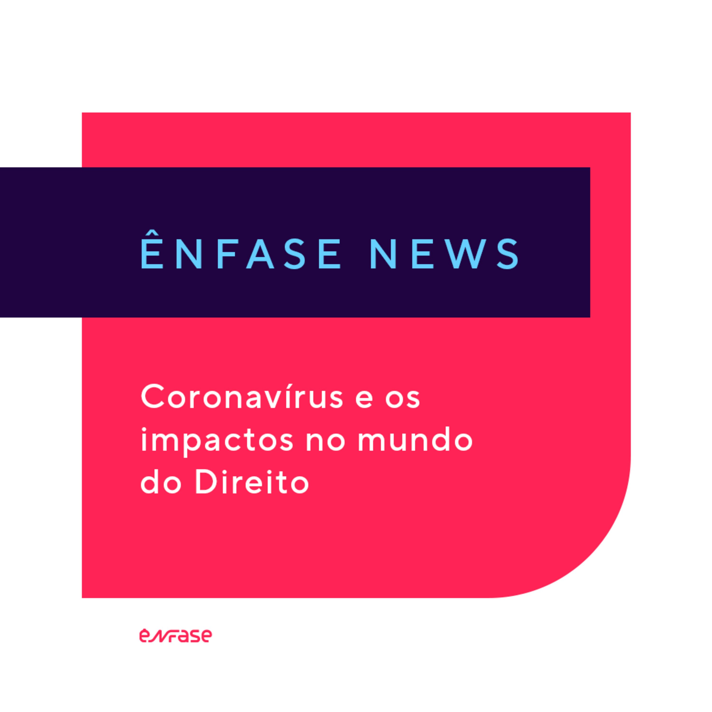 Curso Ênfase
