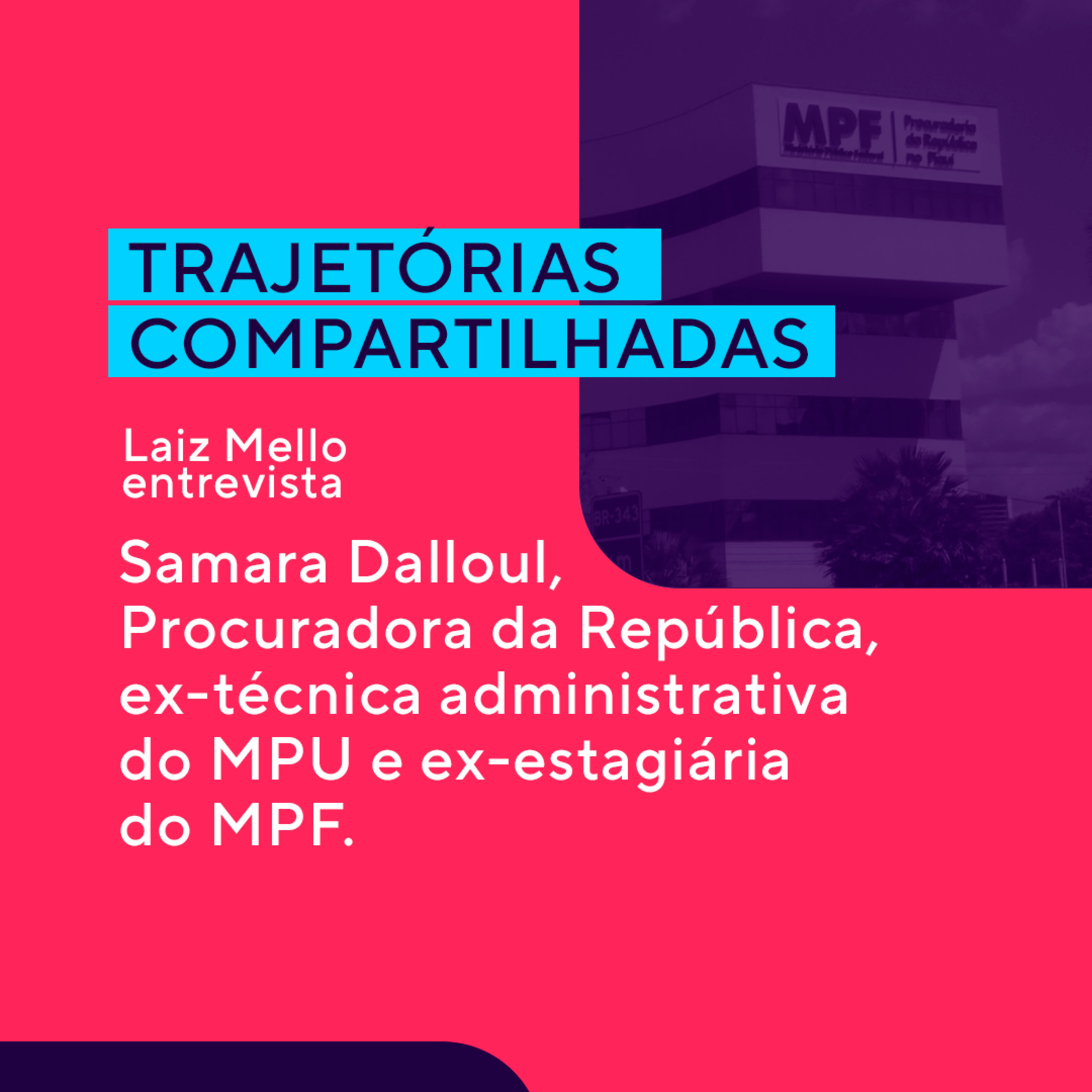 Curso Ênfase