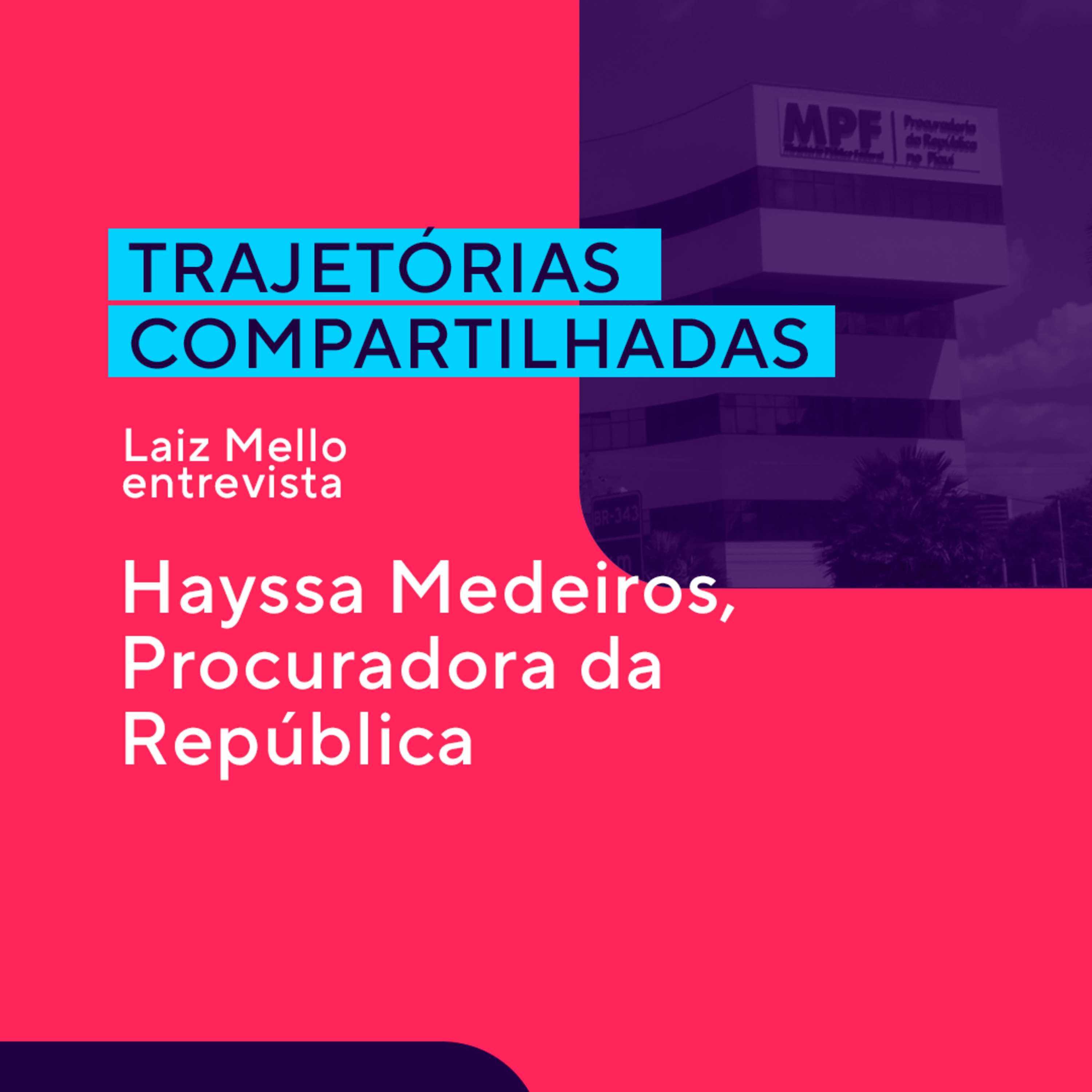 Curso Ênfase