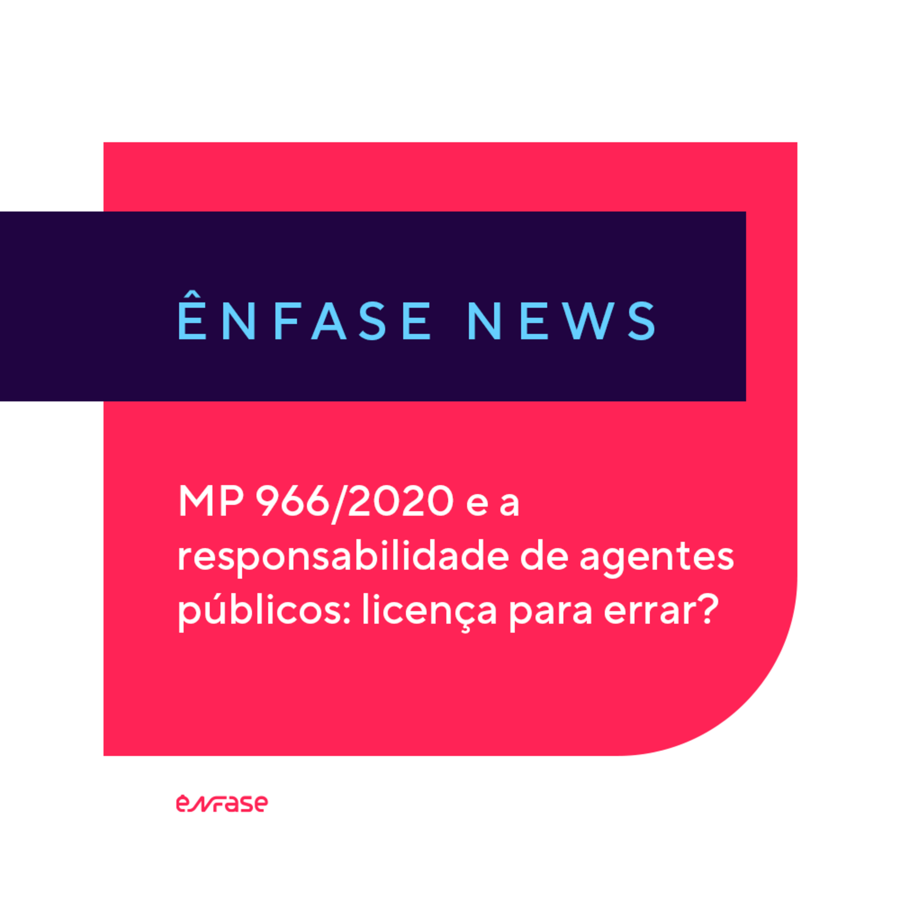 Curso Ênfase
