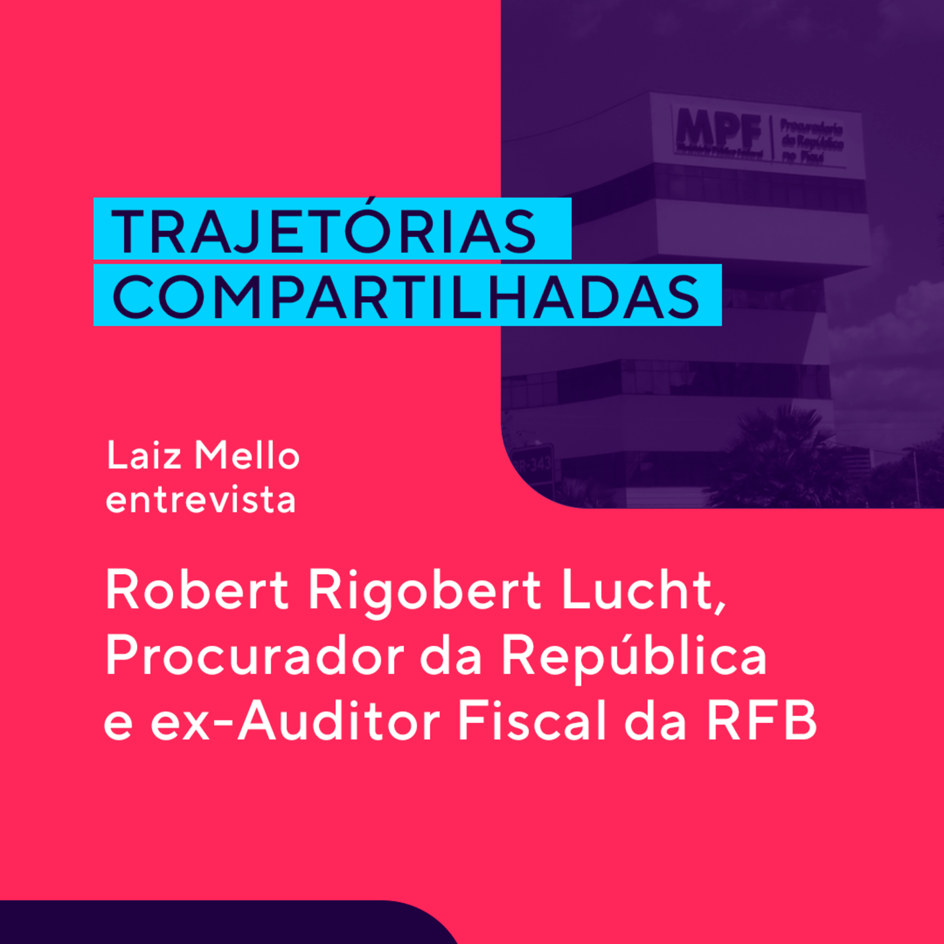 Curso Ênfase