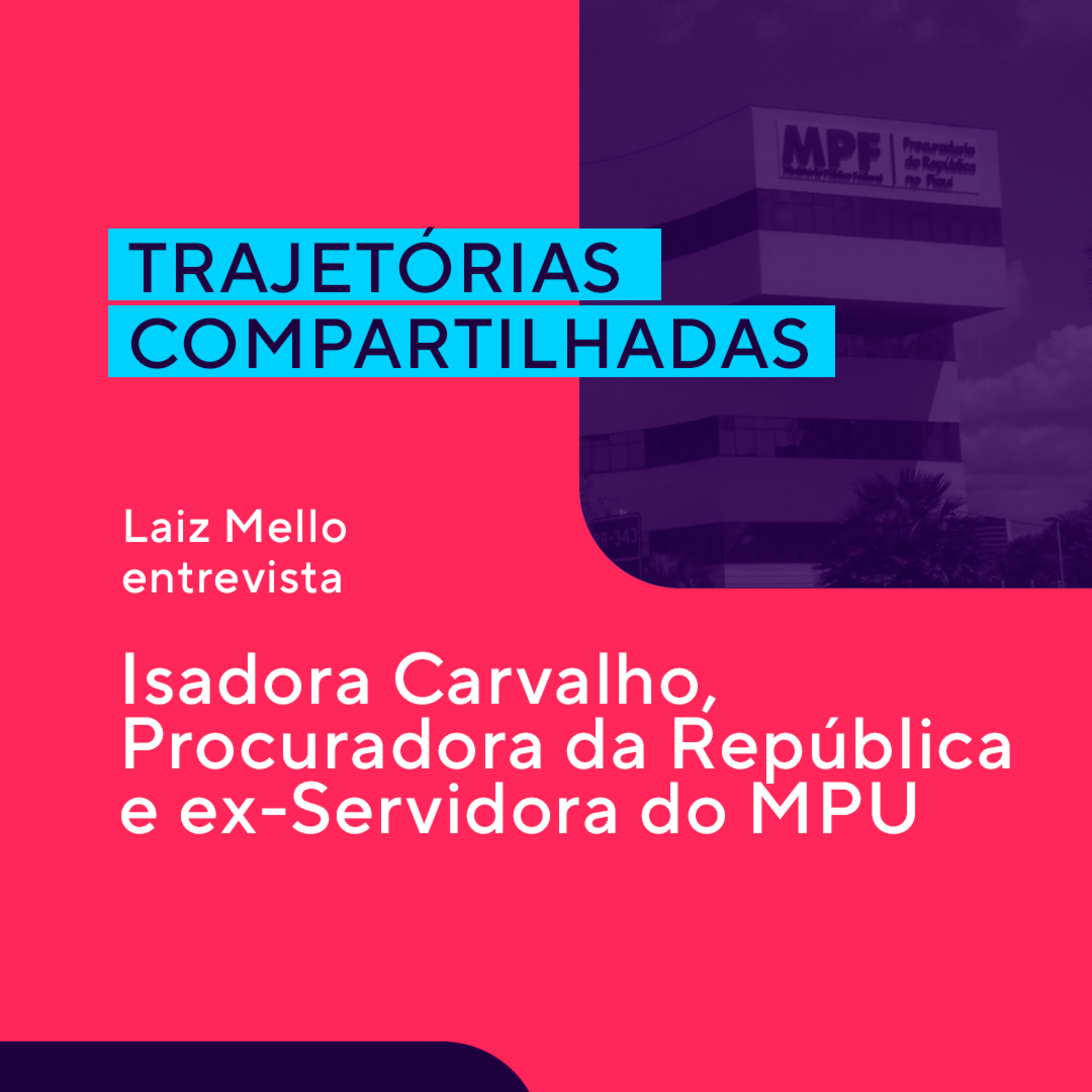Curso Ênfase