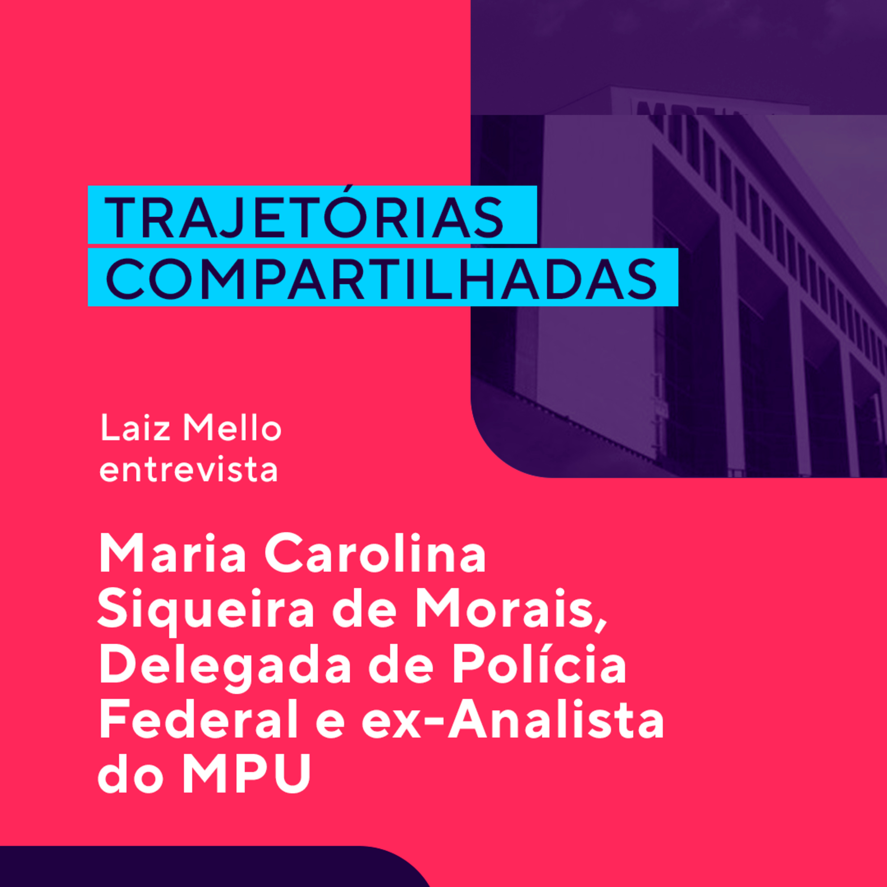 Curso Ênfase