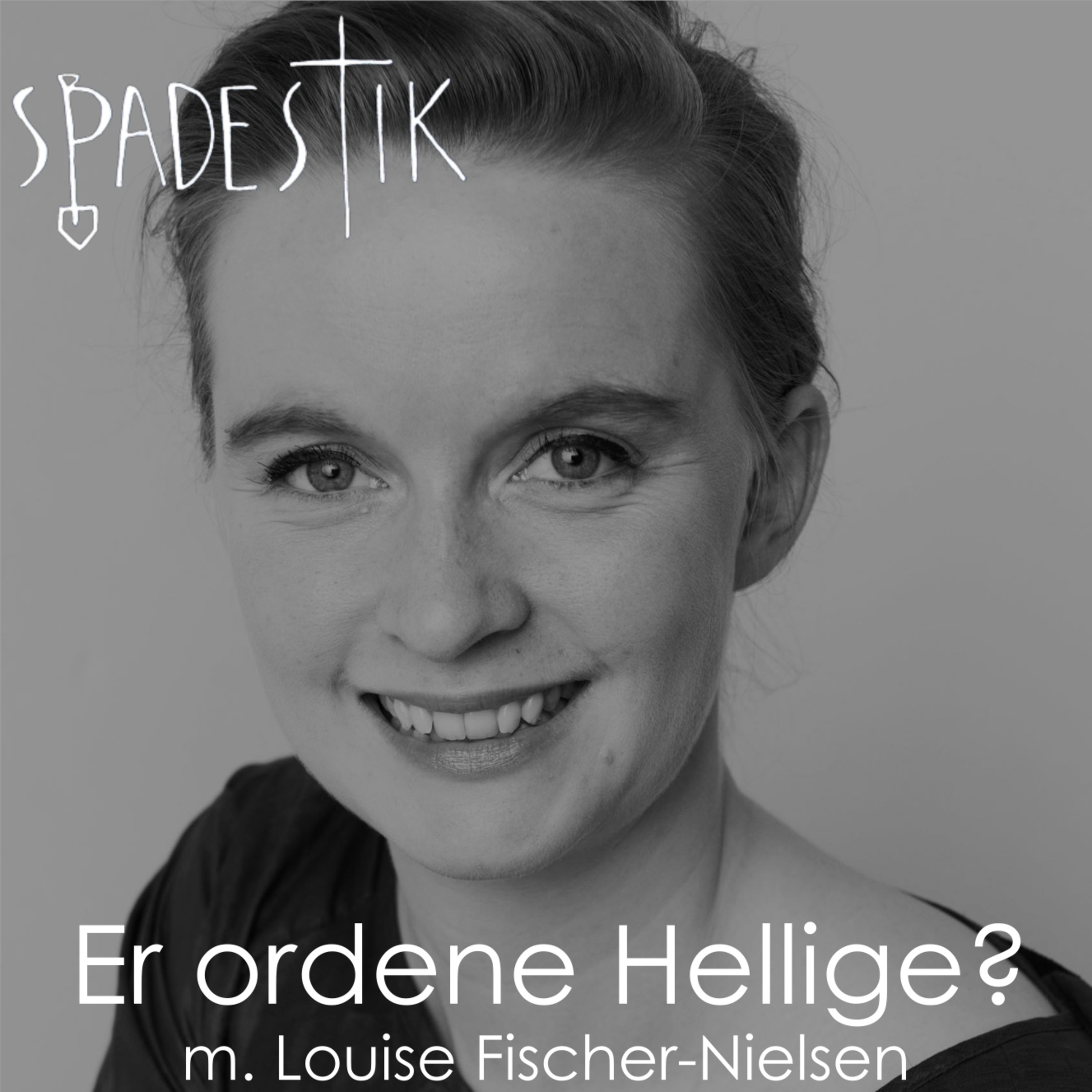 Spadestik
