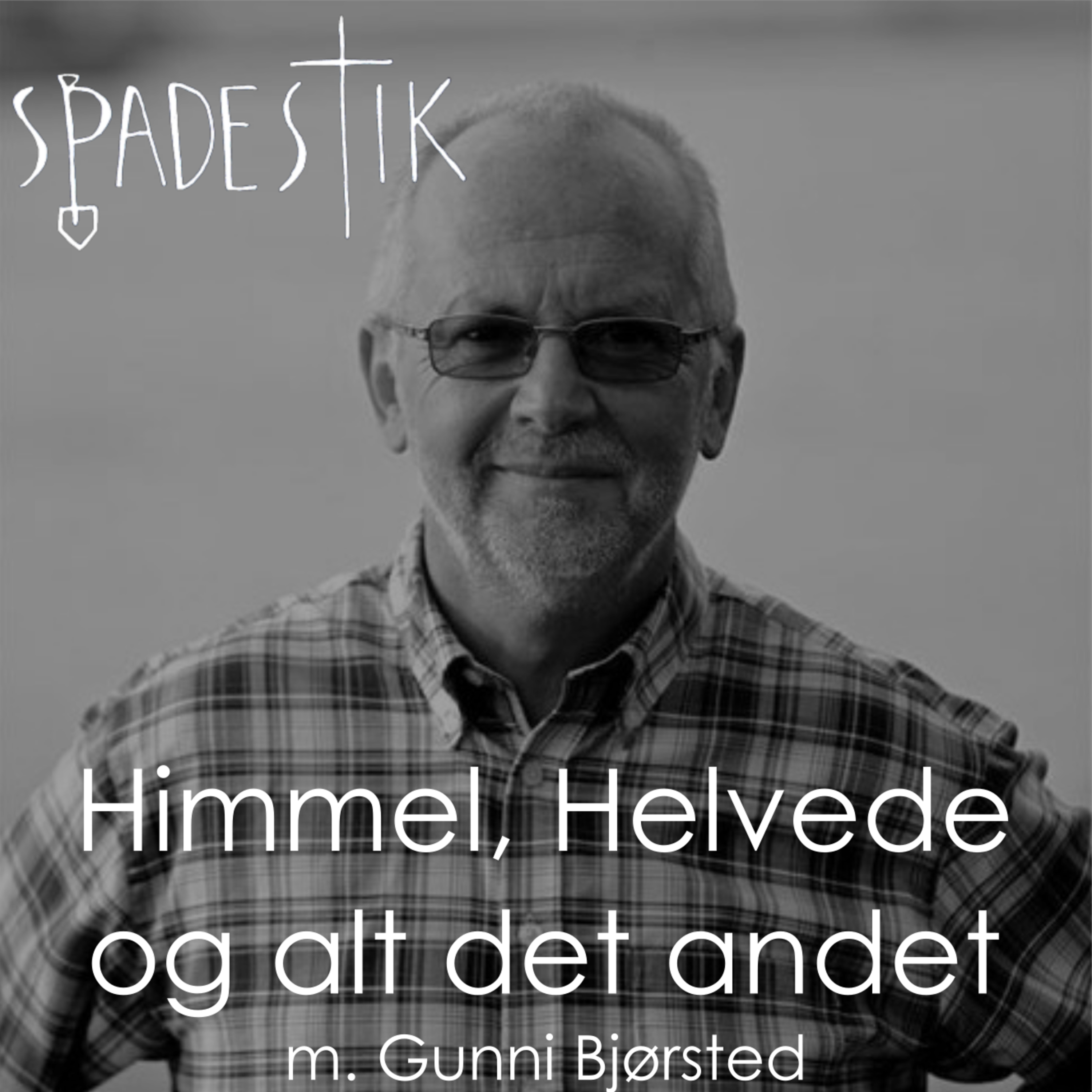 Spadestik
