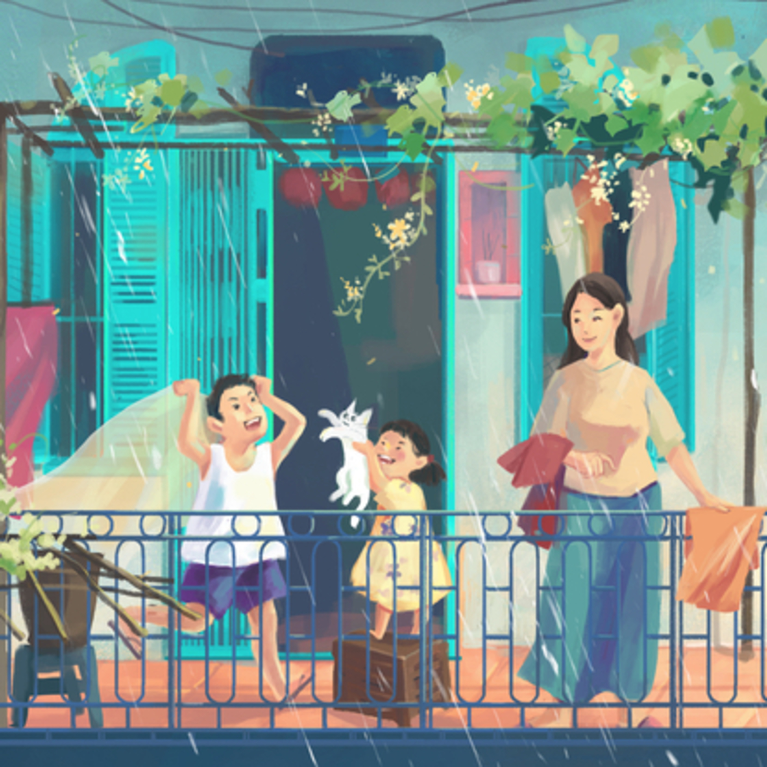 #11. Tìm Lại Mục Đích Cuộc Đời Trong Thời Gian Khủng Hoảng episode artwork