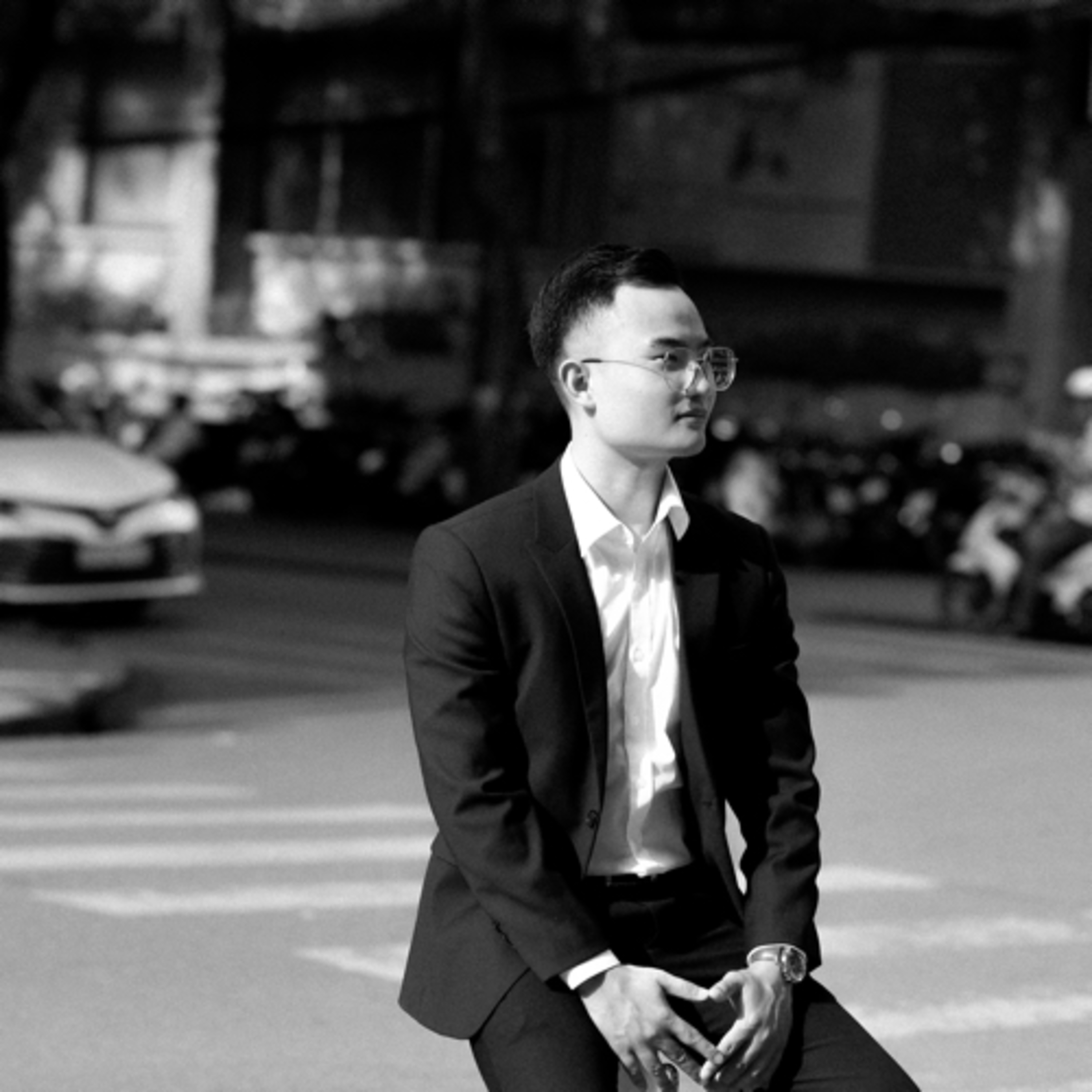 #76. Phải Làm Gì Khi Cuộc Sống Bế Tắc? episode artwork