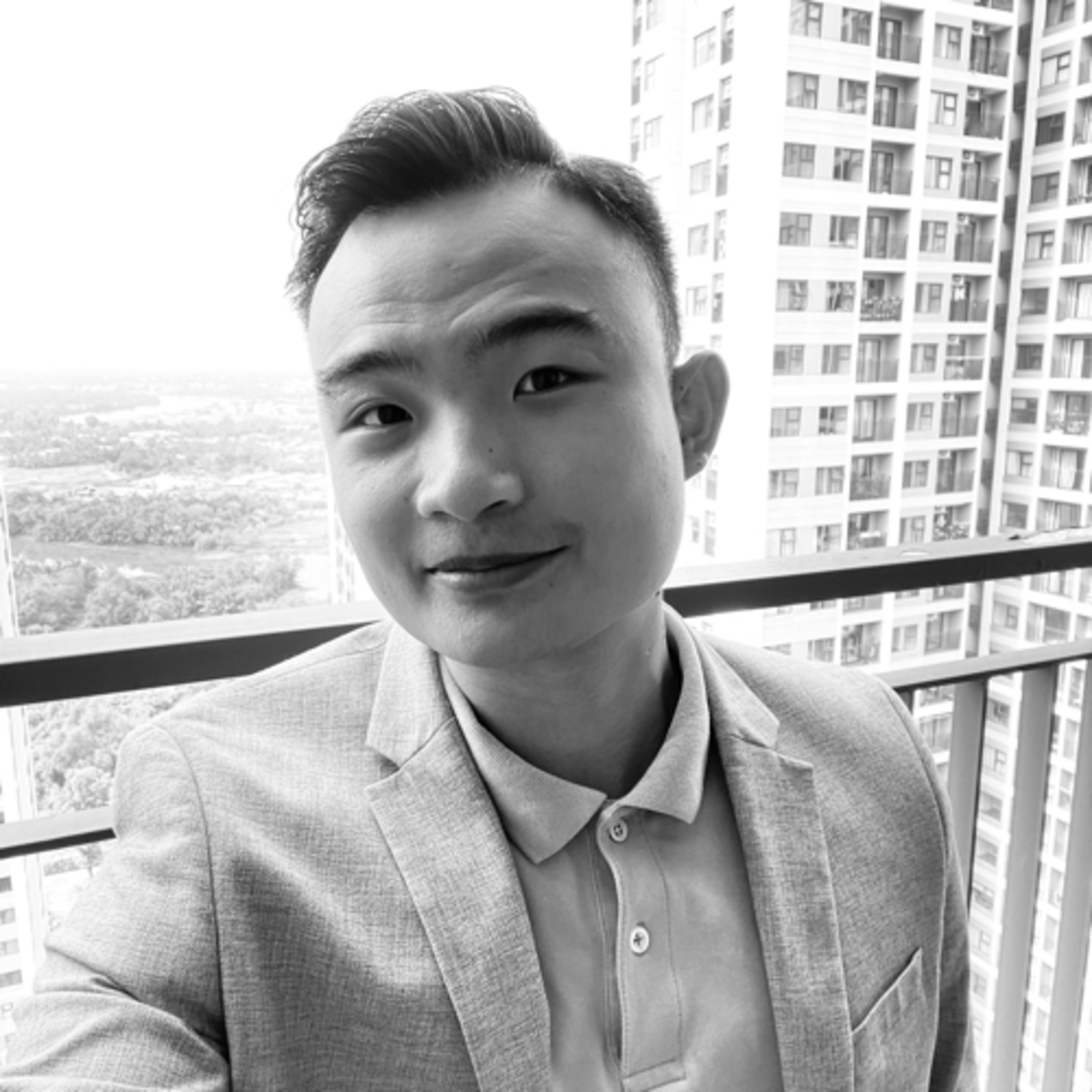 #93. Ba Triết Lý Mình Theo Đuổi Để Sống Cuộc Đời Hạnh Phúc episode artwork