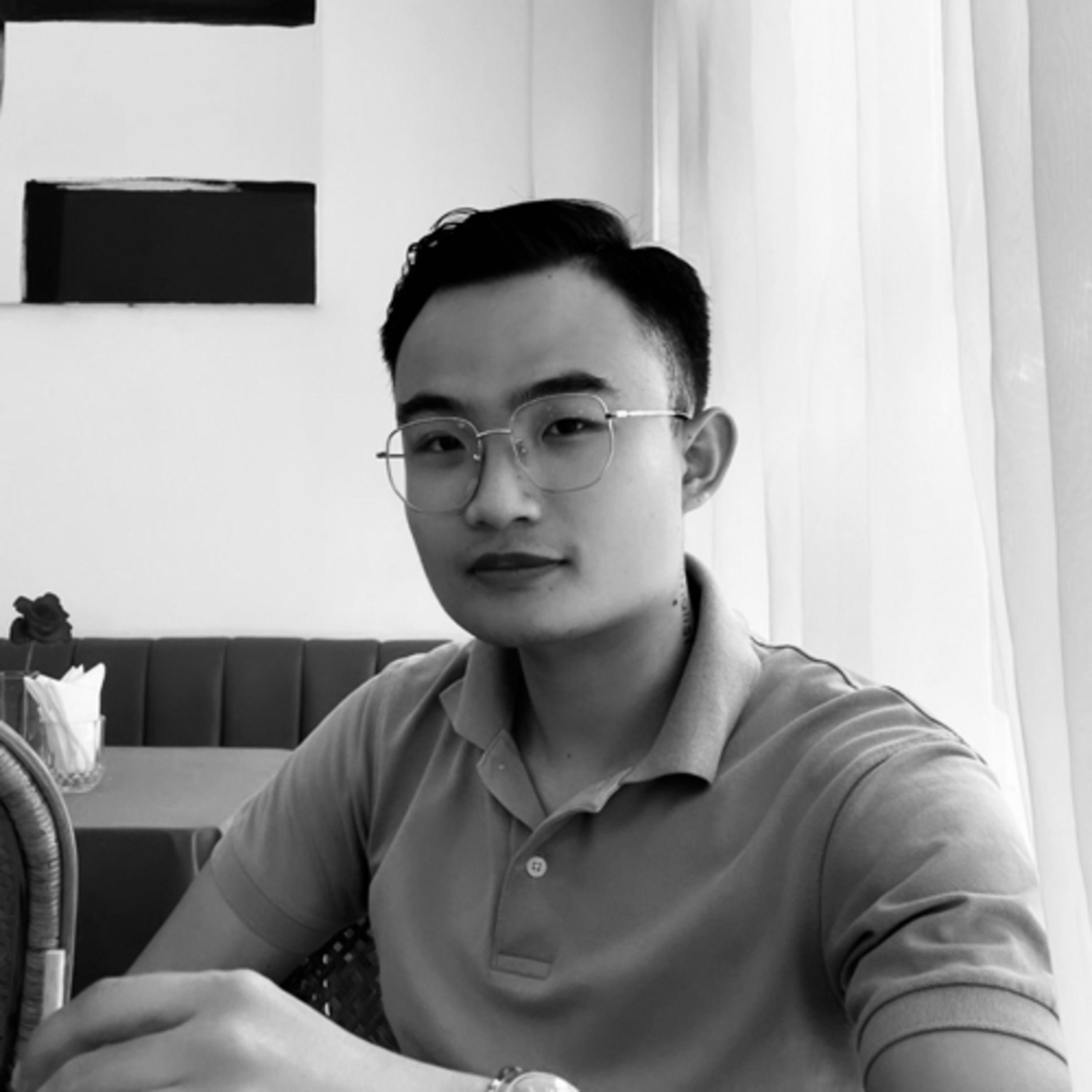 126. Bao nhiêu tiền thì có được hạnh phúc? episode artwork