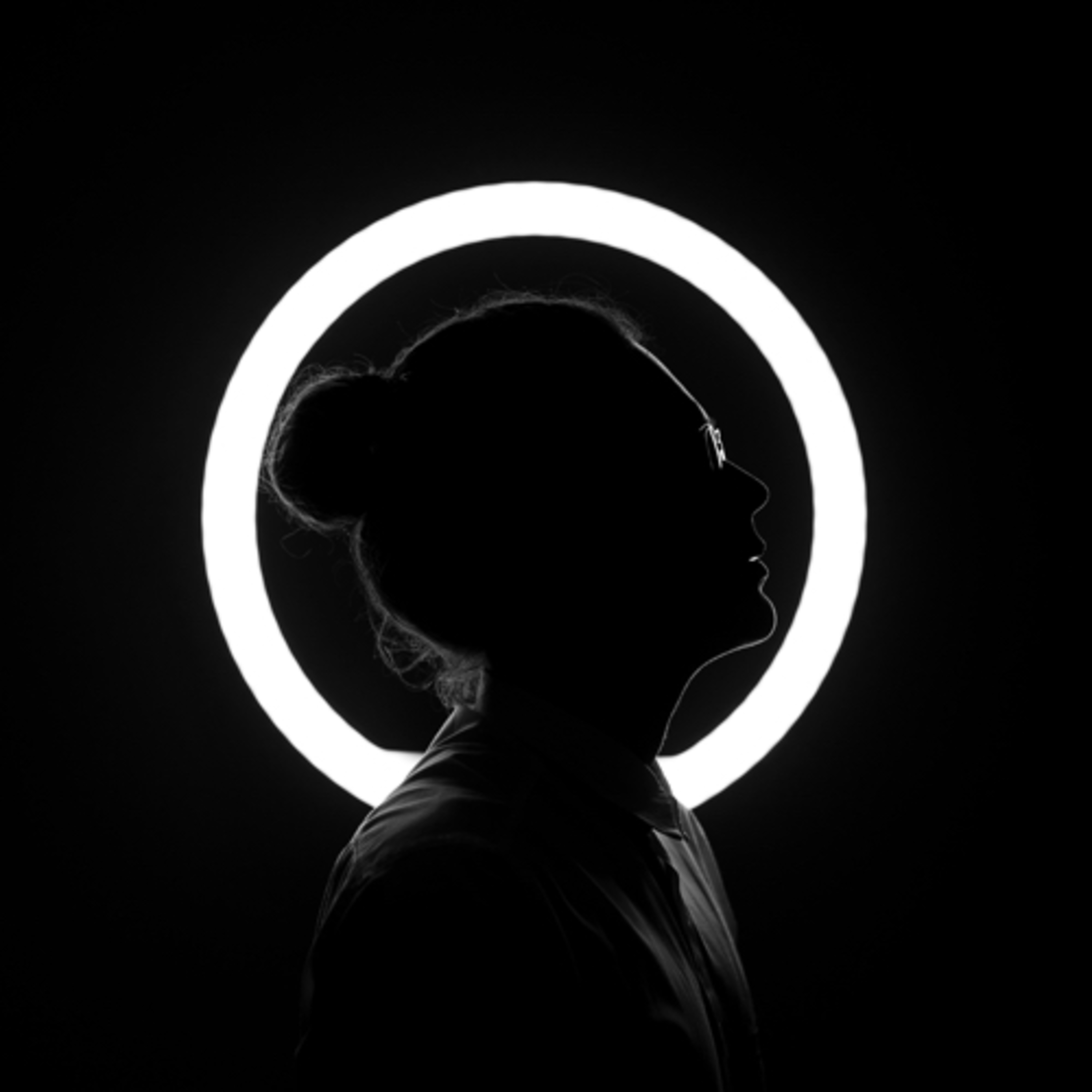 139. Bạn thấy mình ở đâu trong 10 năm tới? episode artwork