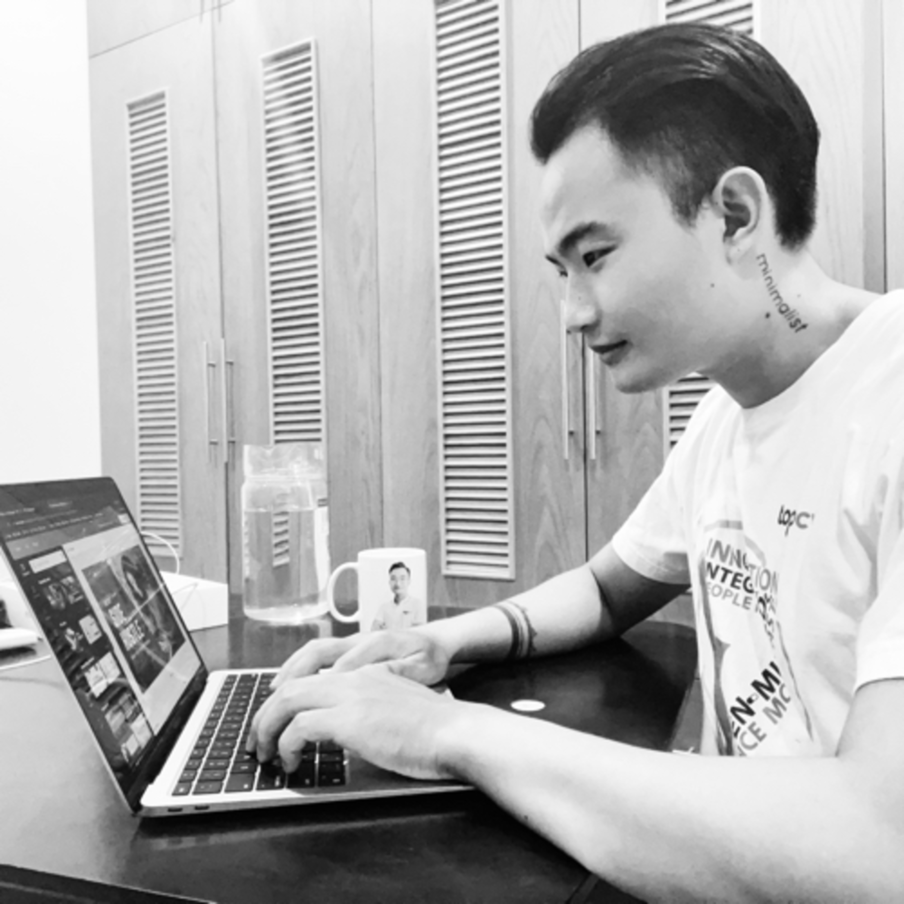 151. Những điều mình mong biết từ tuổi 20 episode artwork