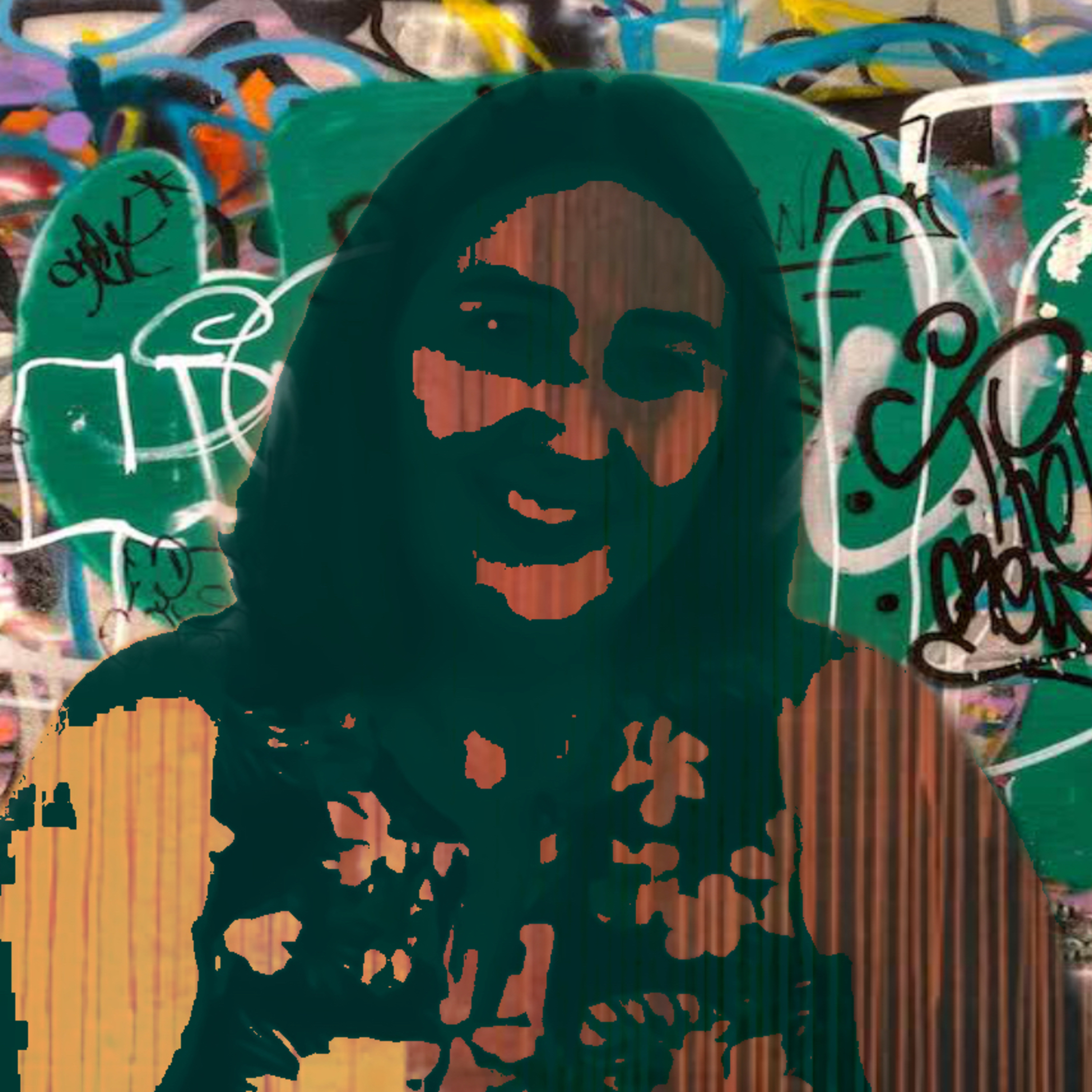 How To Adapt To Challenges And Opportunities | NLP, Mindset & Belief System Re-Invention | Maini Homer episode artwork