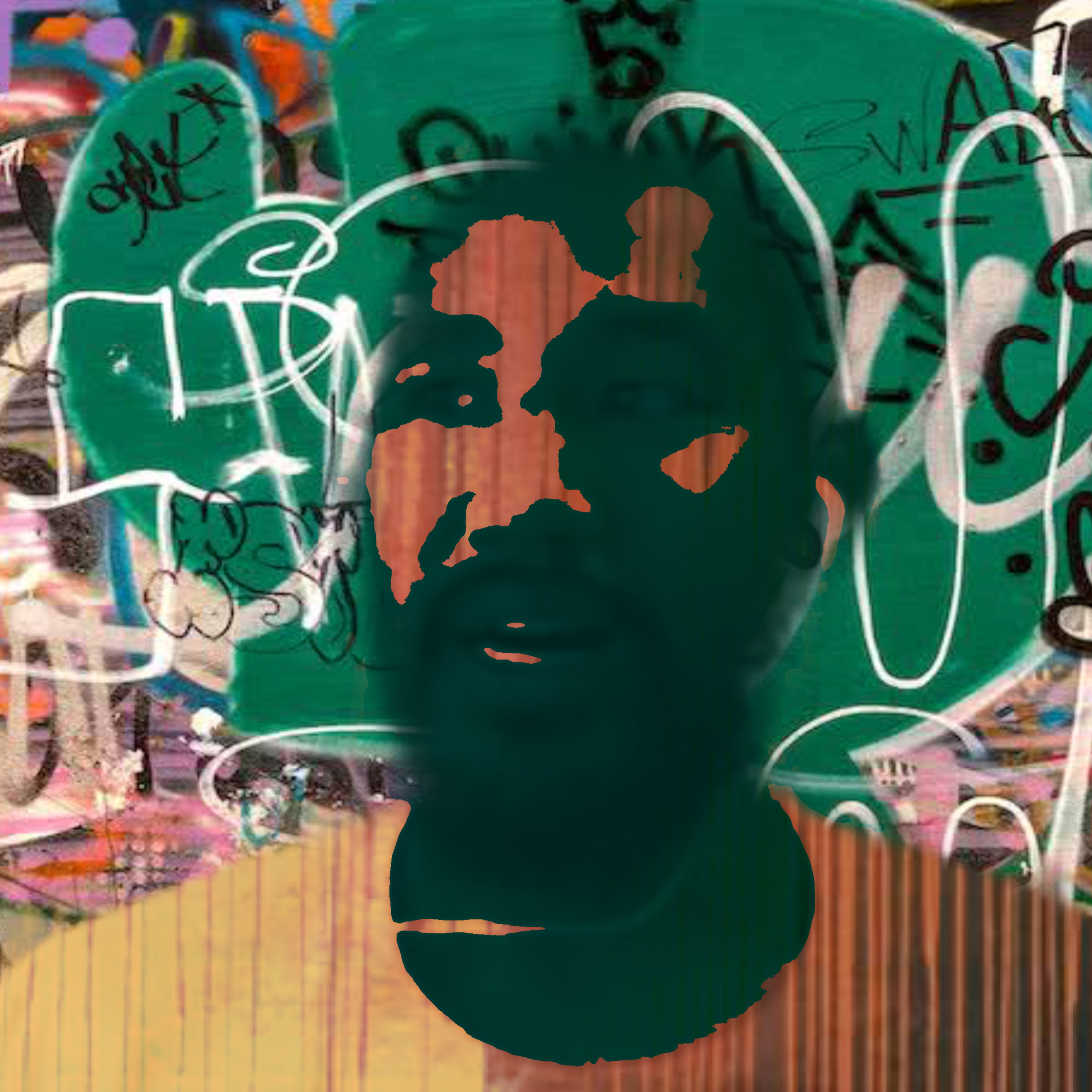 Child Trauma, Prison And Mentorship | How to Change Into A Better Version Of Yourself | Carlos Bergante episode artwork