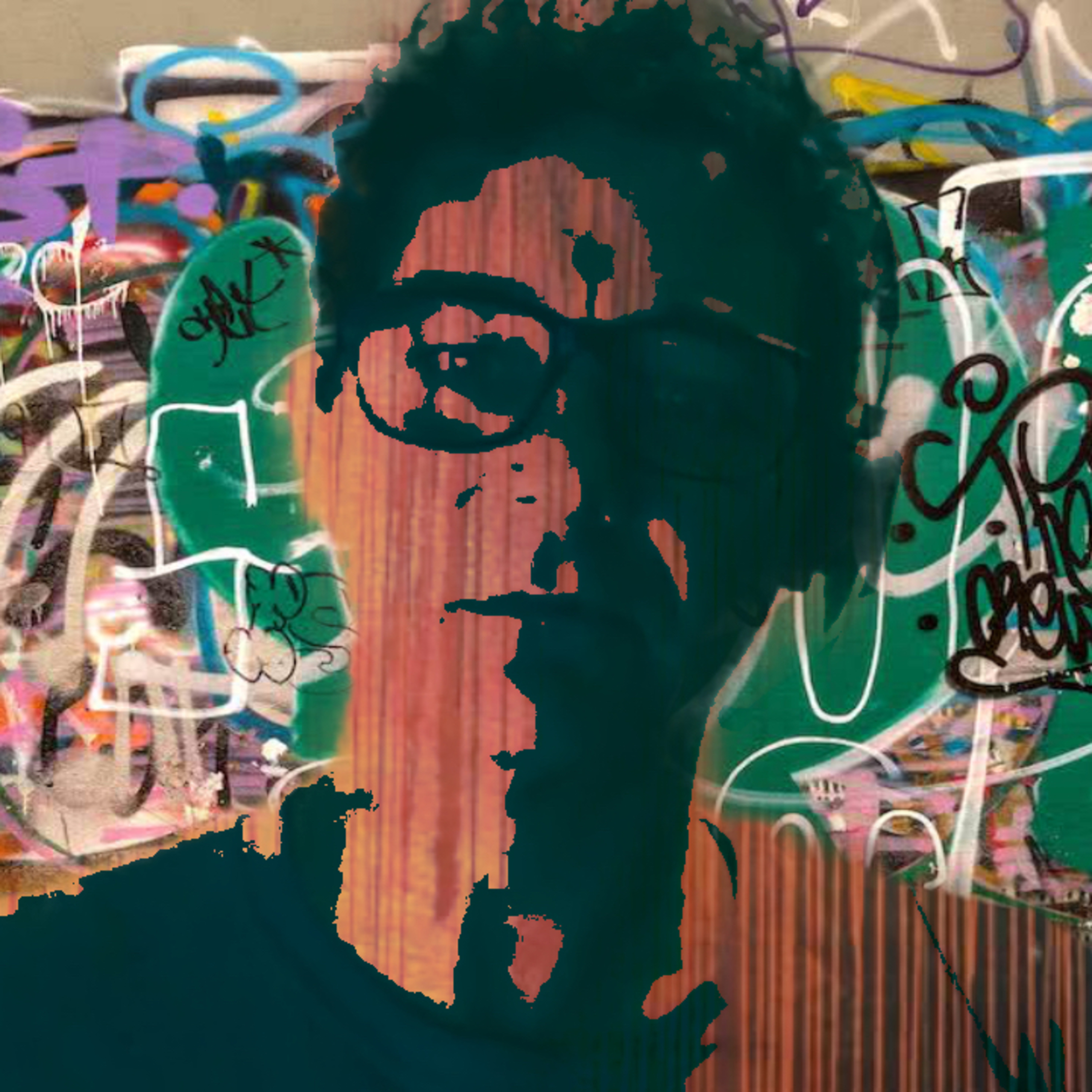 Trade business coach shares top strategies for overcoming COVID-19 | Jon Dale episode artwork