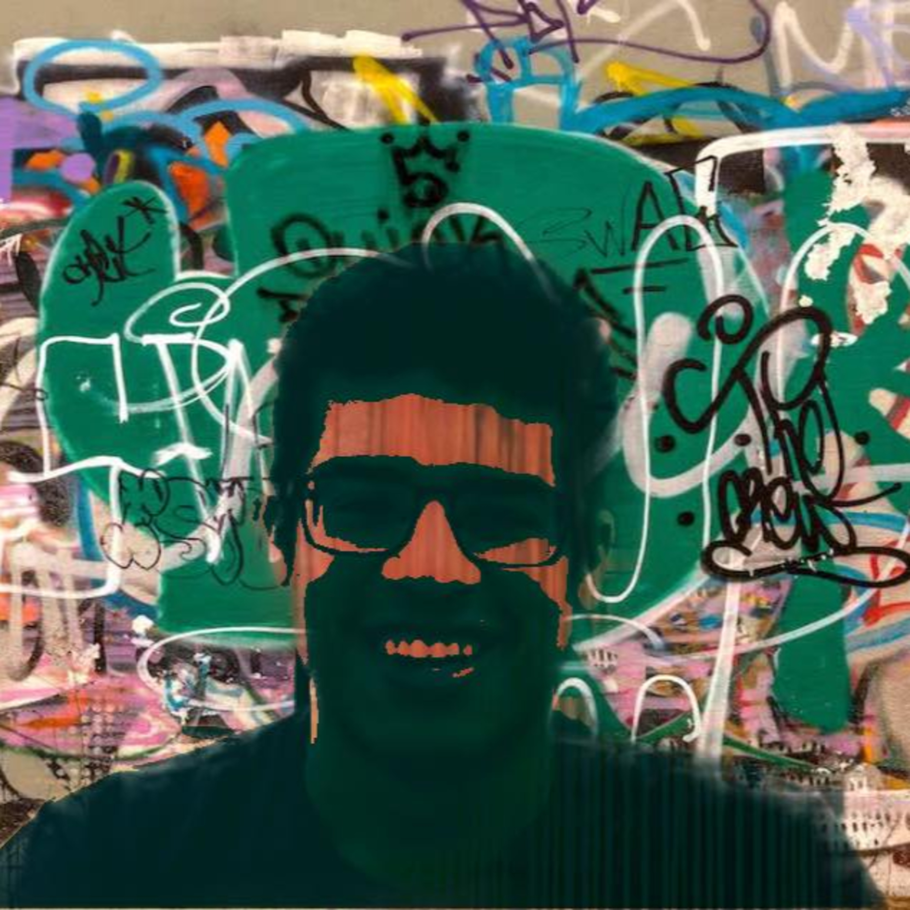 Greg Allan Podcast | Life, Performance, Mindset, Family, Business, Money & Health