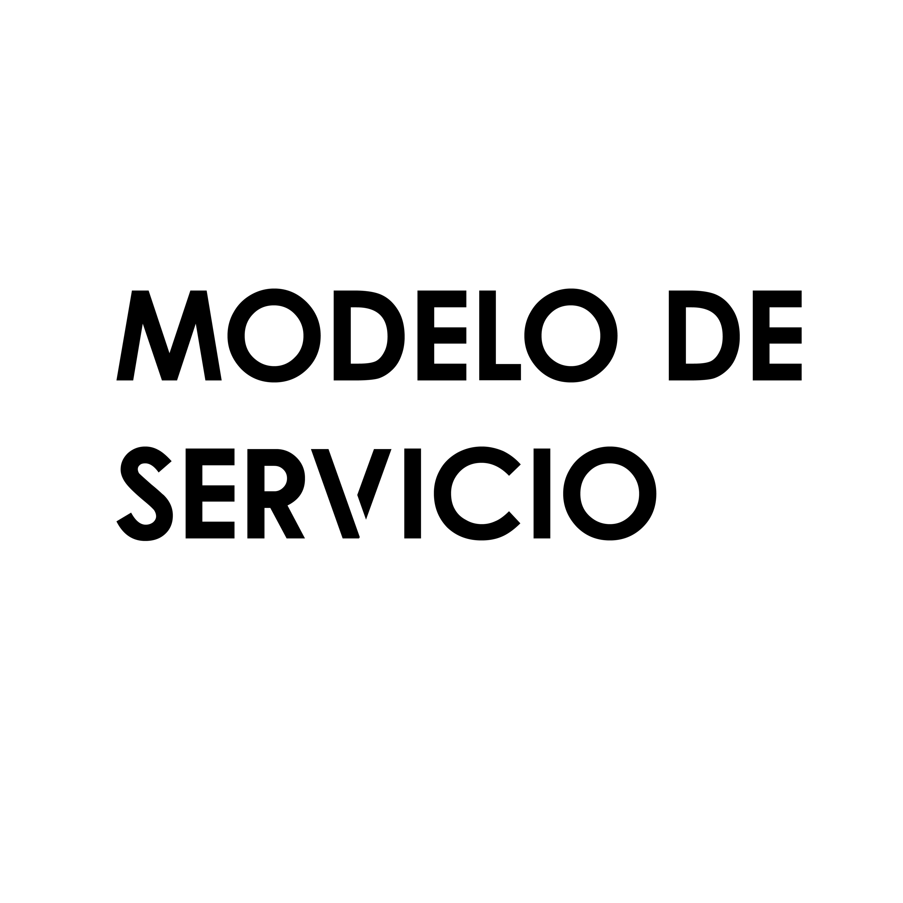 Cadena De Suministro episode artwork