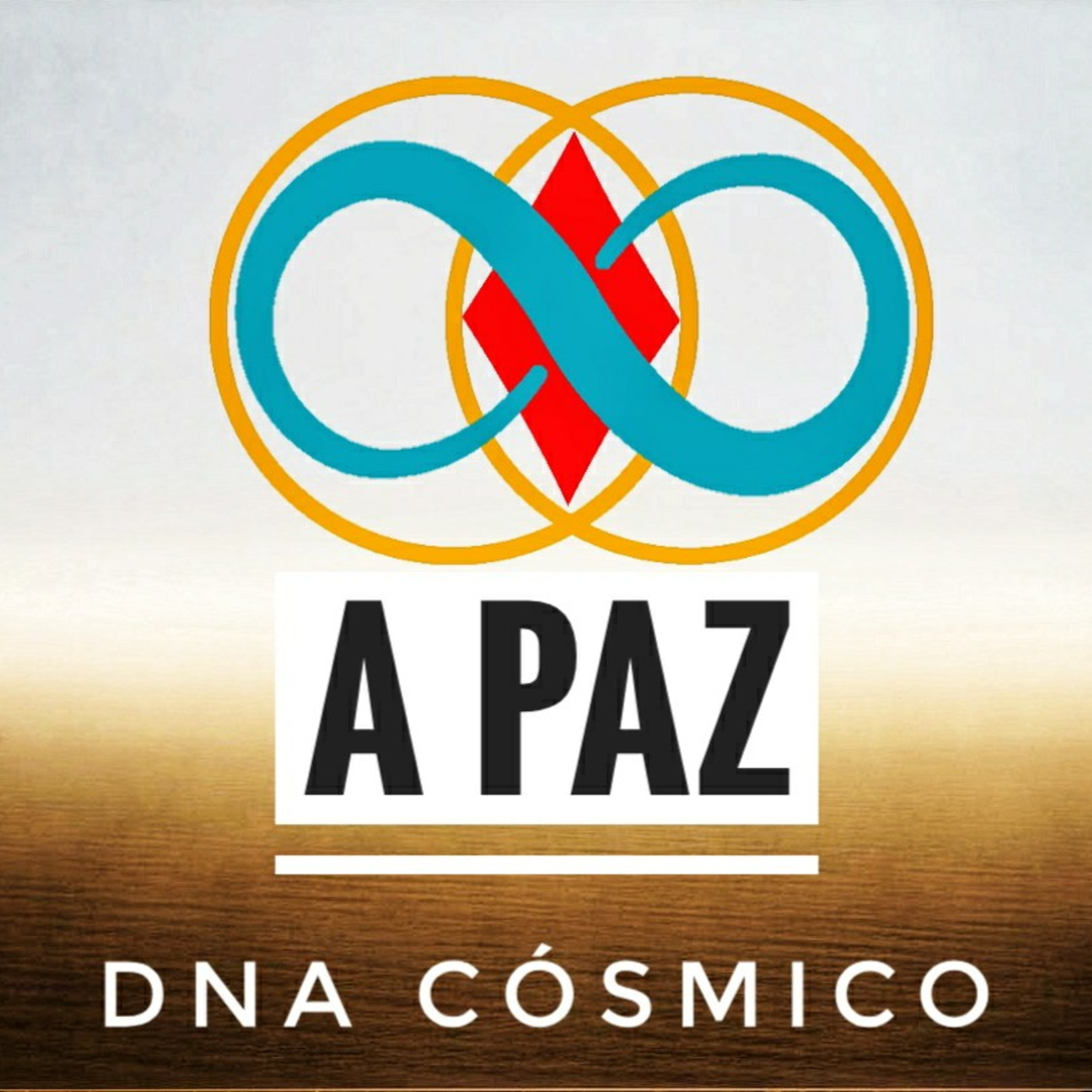 DNA Cósmico