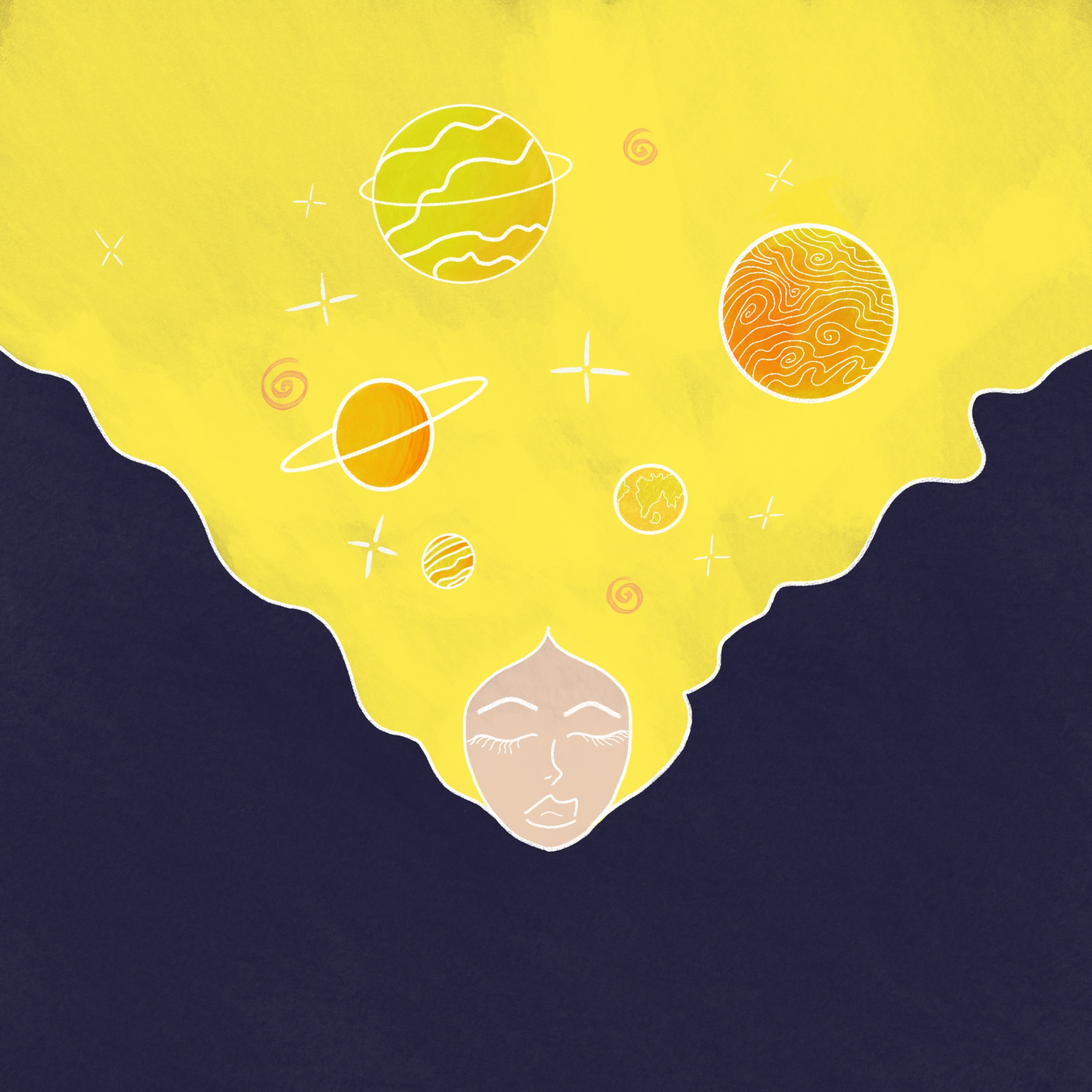 Slow Moving - Episode 4 episode artwork