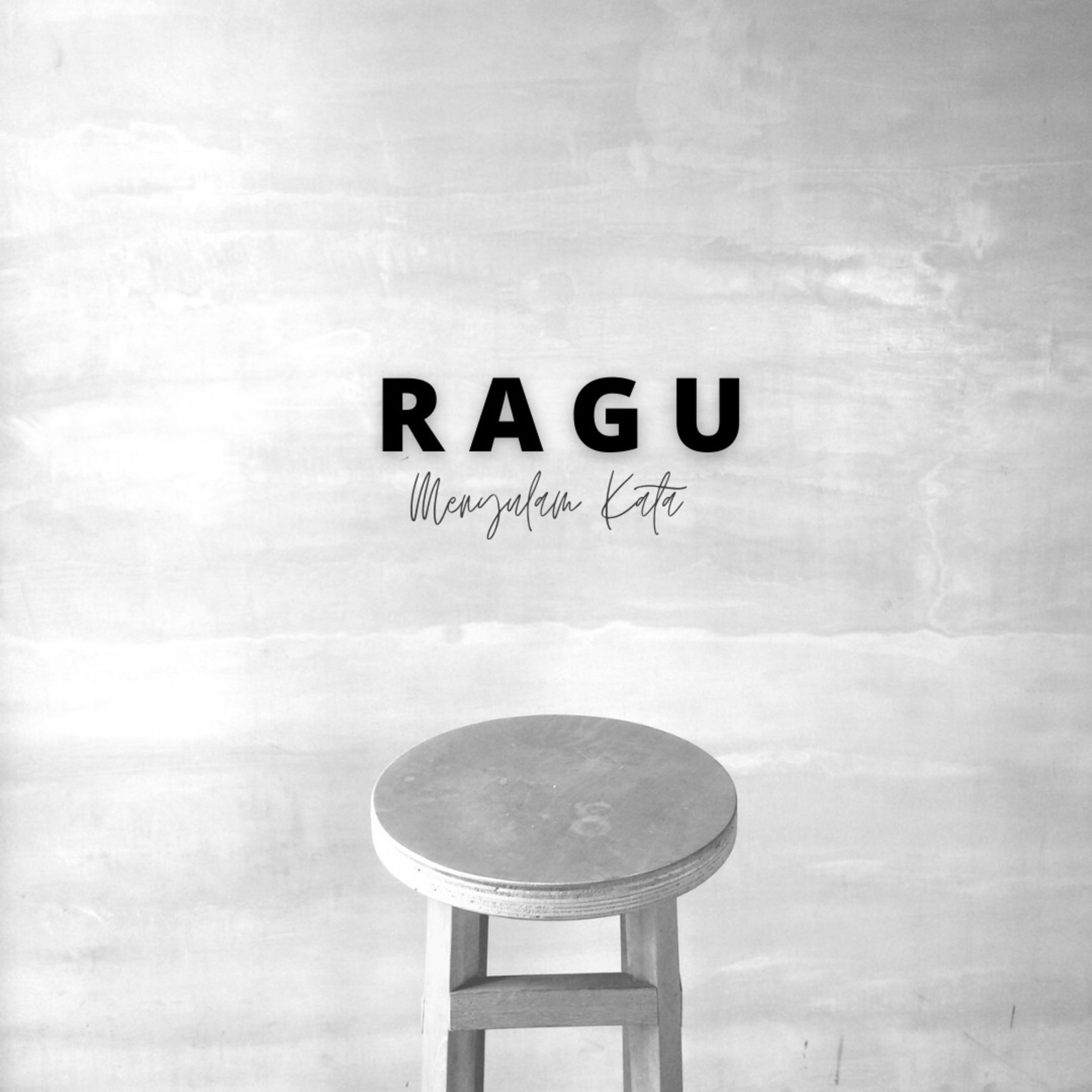 RAGU episode artwork