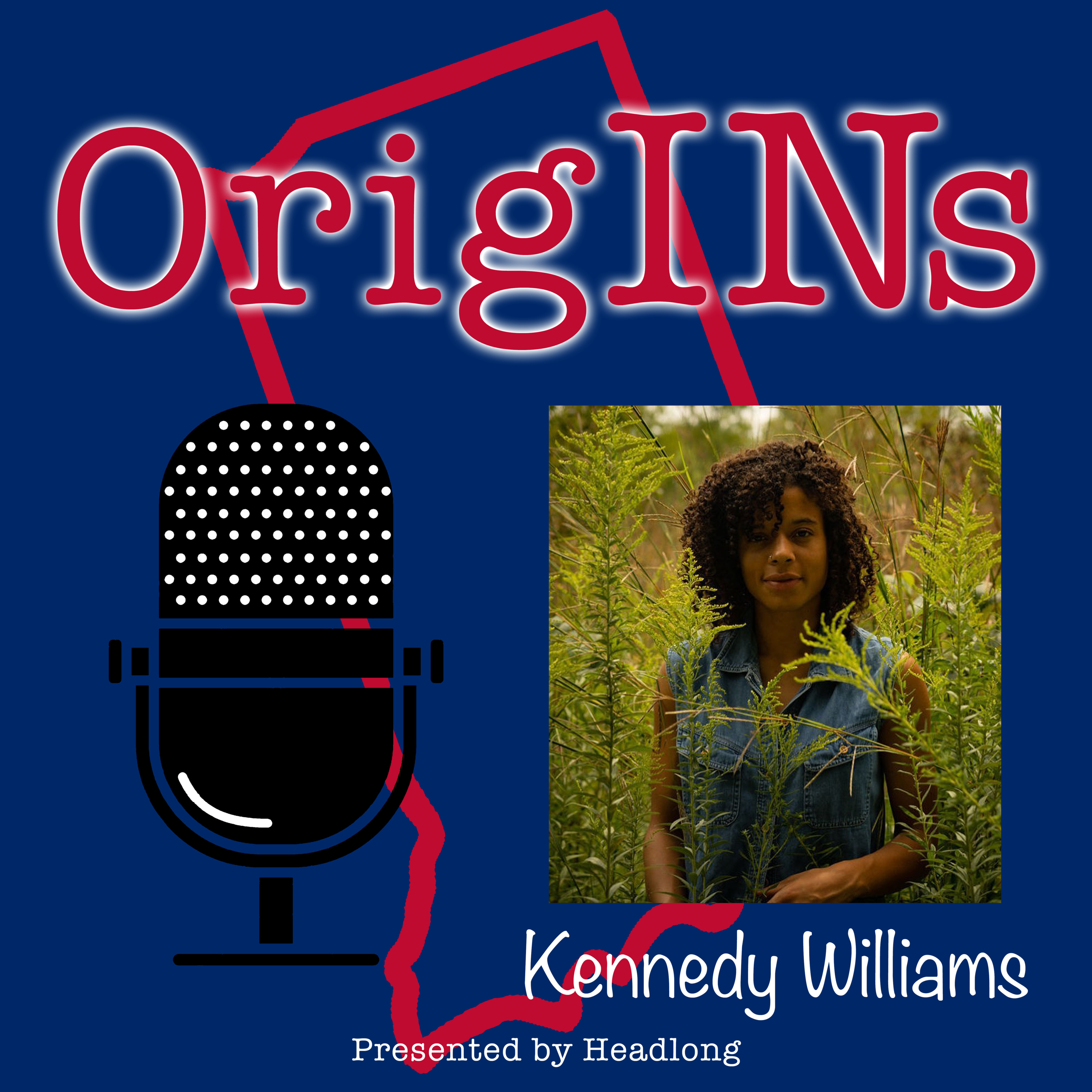 OrigINs