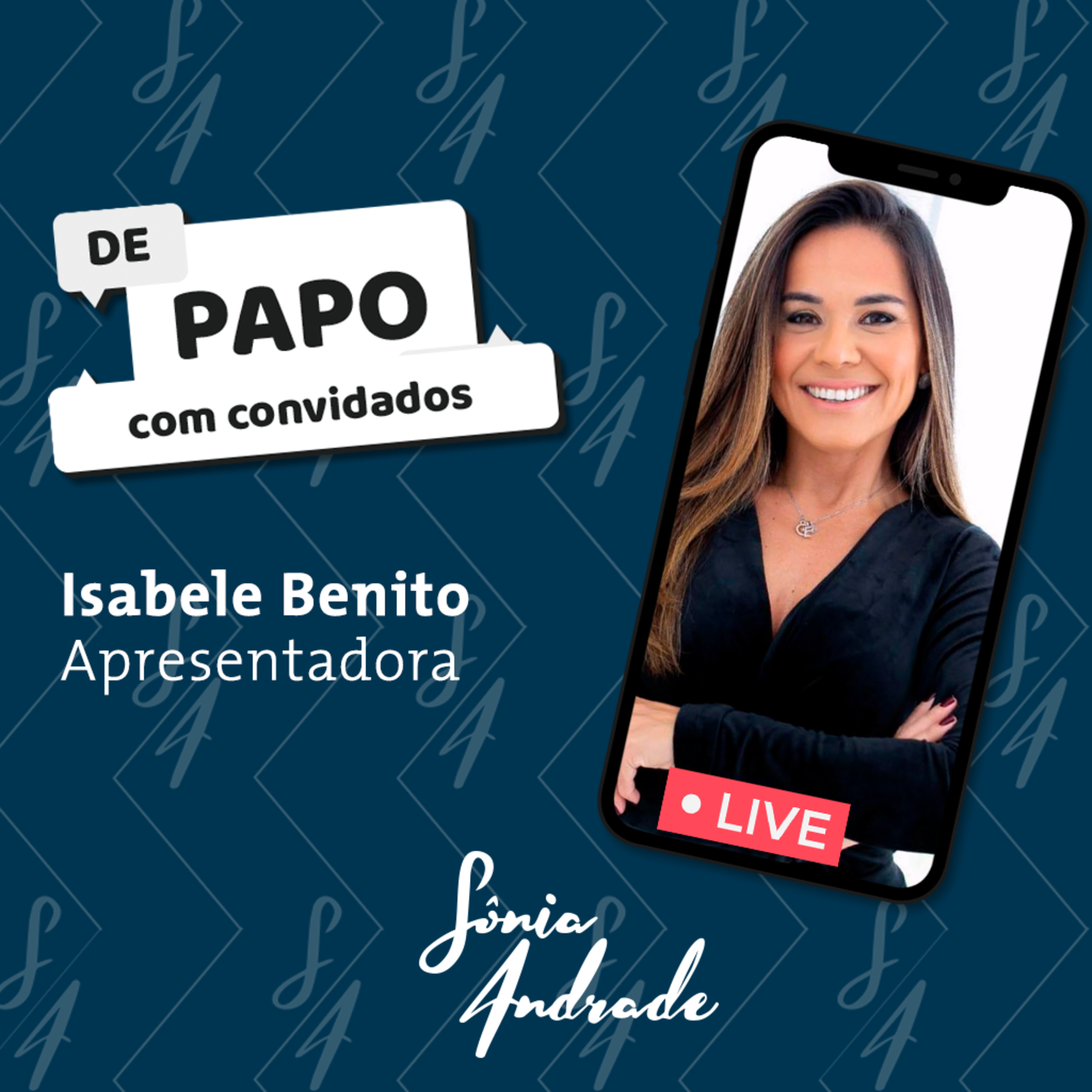 Sonia Andrade