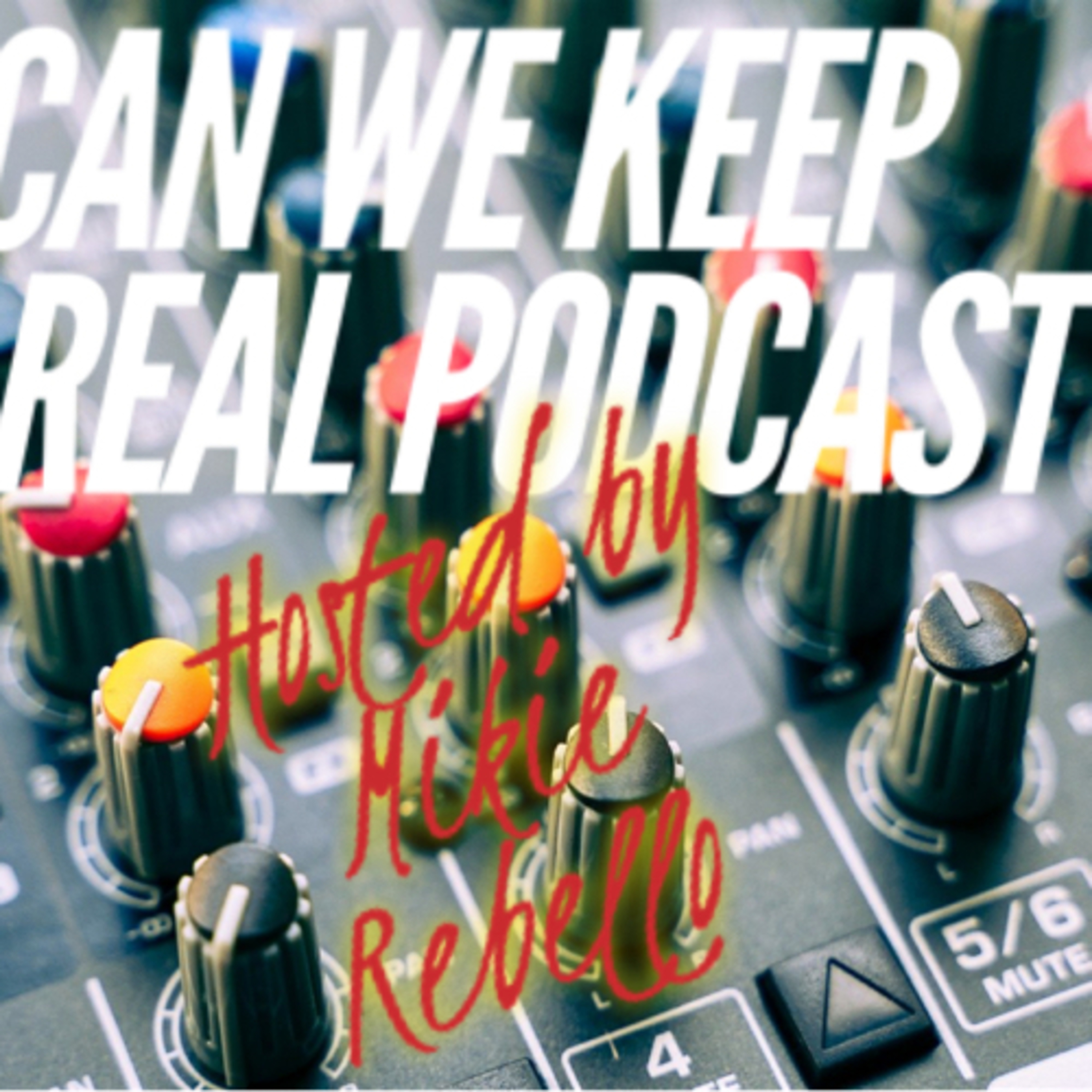 Are you a good coach. Let’s talk about it. Cash app is up and ready to use drop a small donation  episode artwork