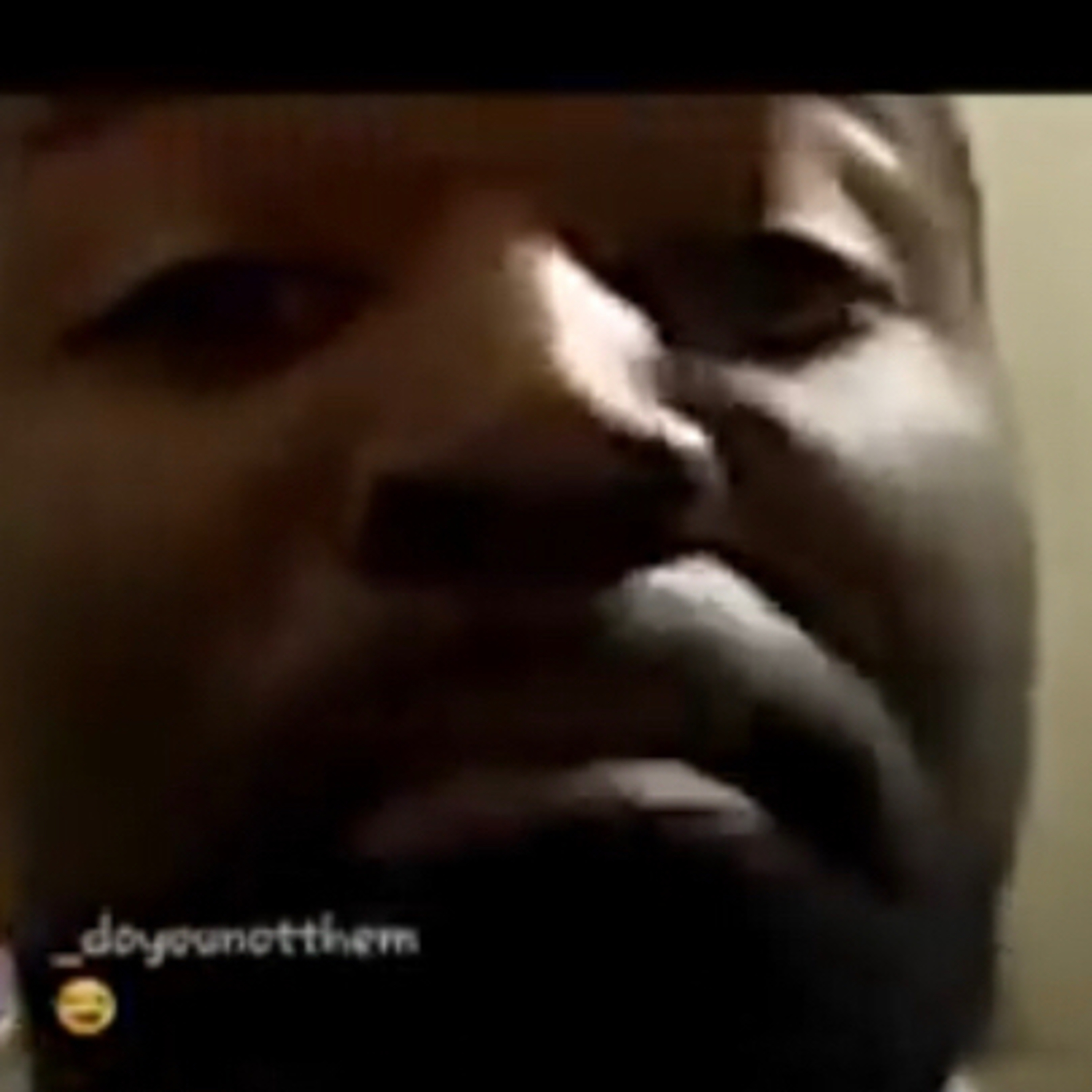 Gille the kid wants smoke with Tsu surf episode artwork