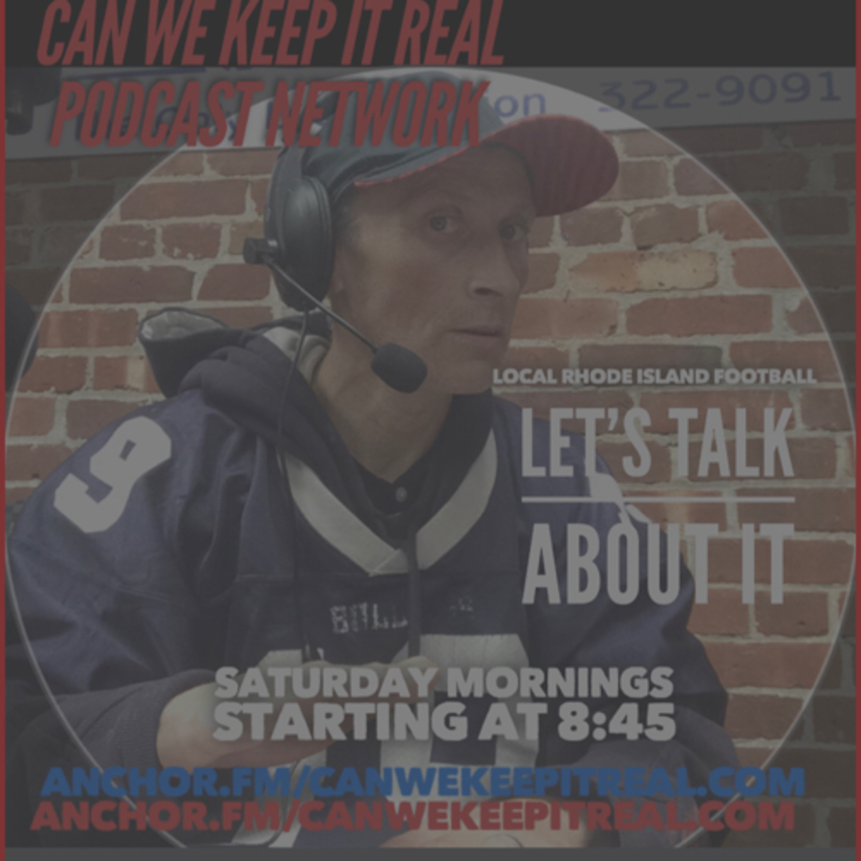 John Elways worst mistake he’s ever made. we’re talking about it.  episode artwork