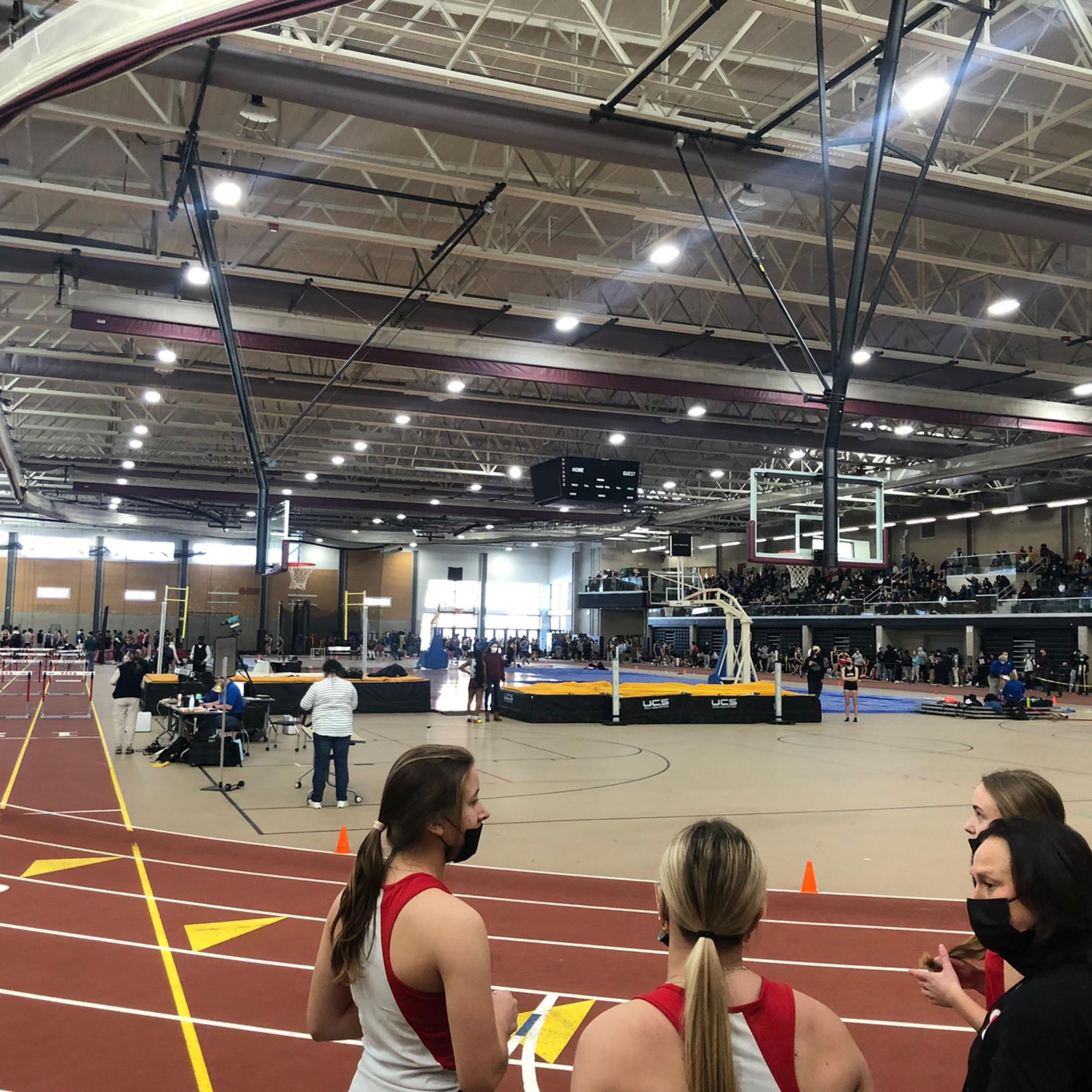 RIILSPORTS and NFHS drops the ball again in live streaming events  episode artwork