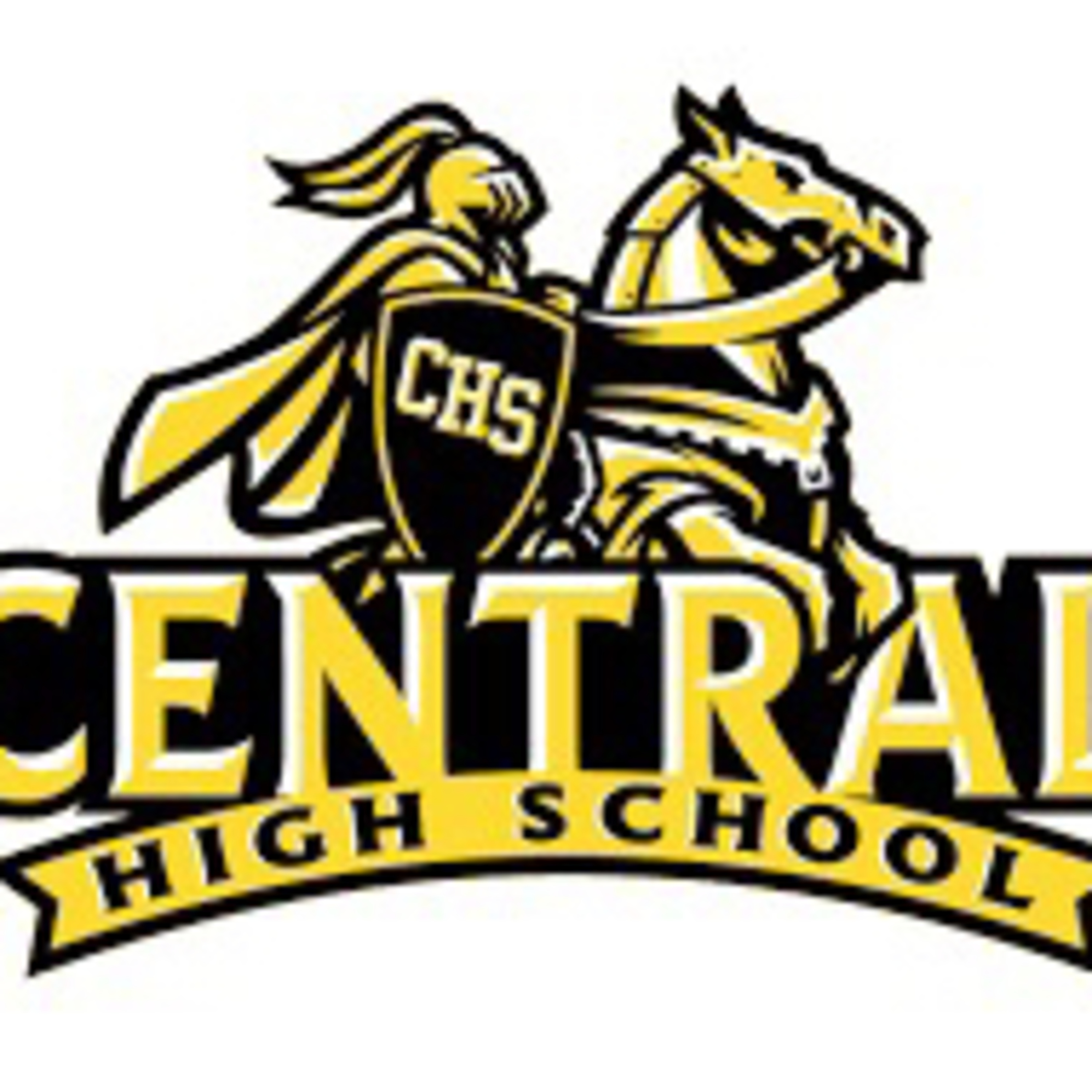 SETTING THE RECORD STRAIGHT CENTRAL KNIGHTS HEAD COACH MICHAEL WASHINGTON.TRANSFERS- WHEN ITS ANOTHER PUBLIC SCHOOL  episode artwork