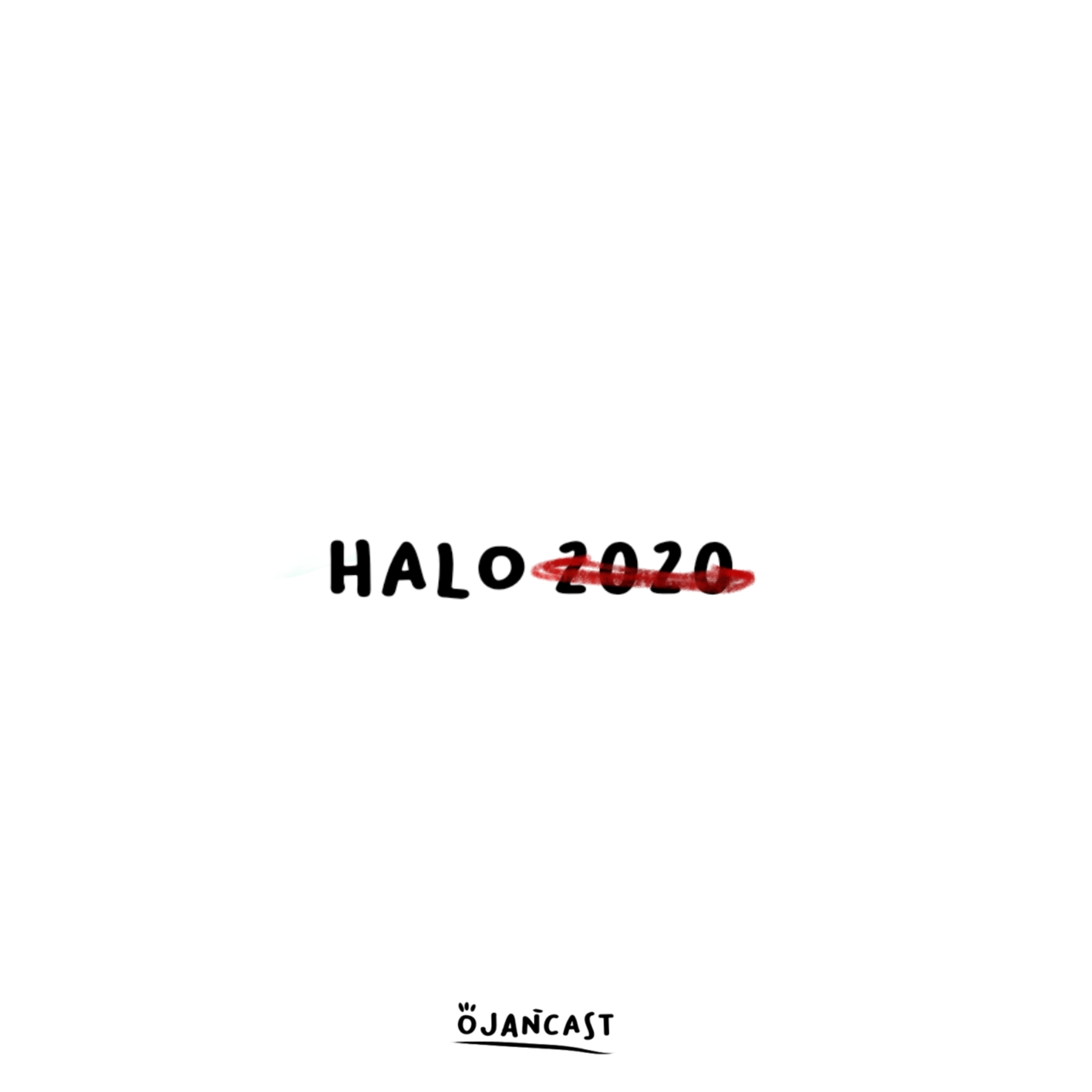 halo 2020 episode artwork
