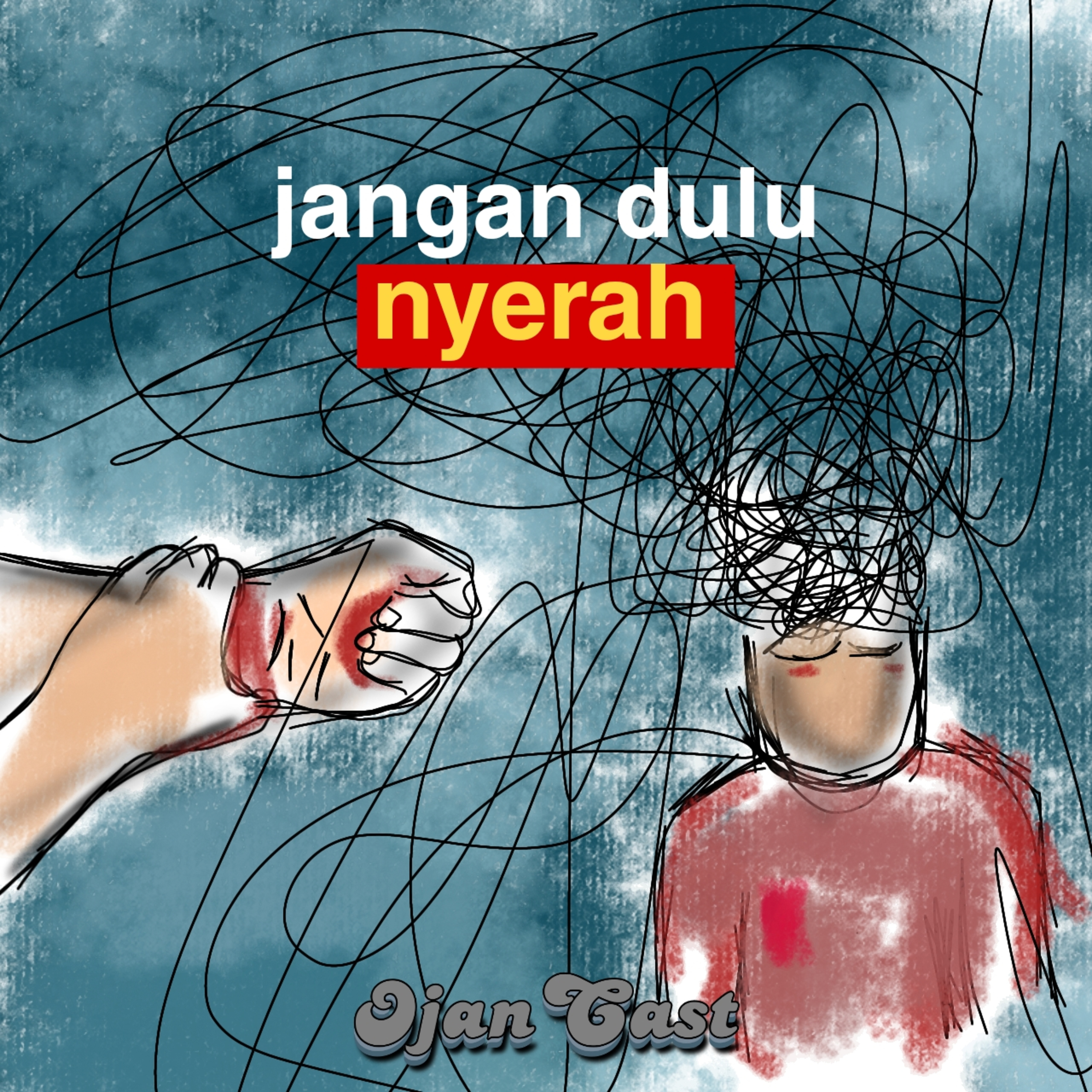 mari bertahan episode artwork