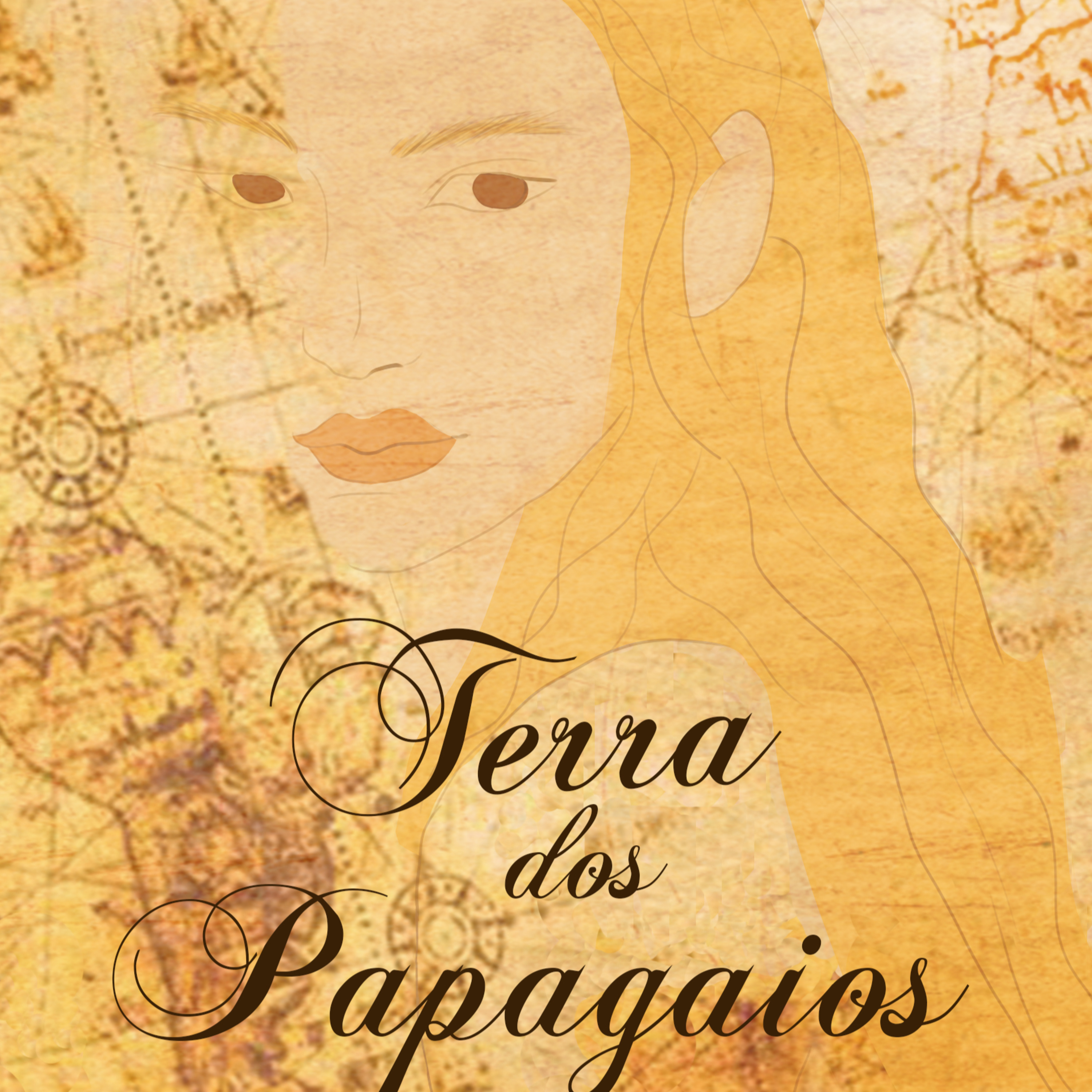 Fabriqueta de Histórias