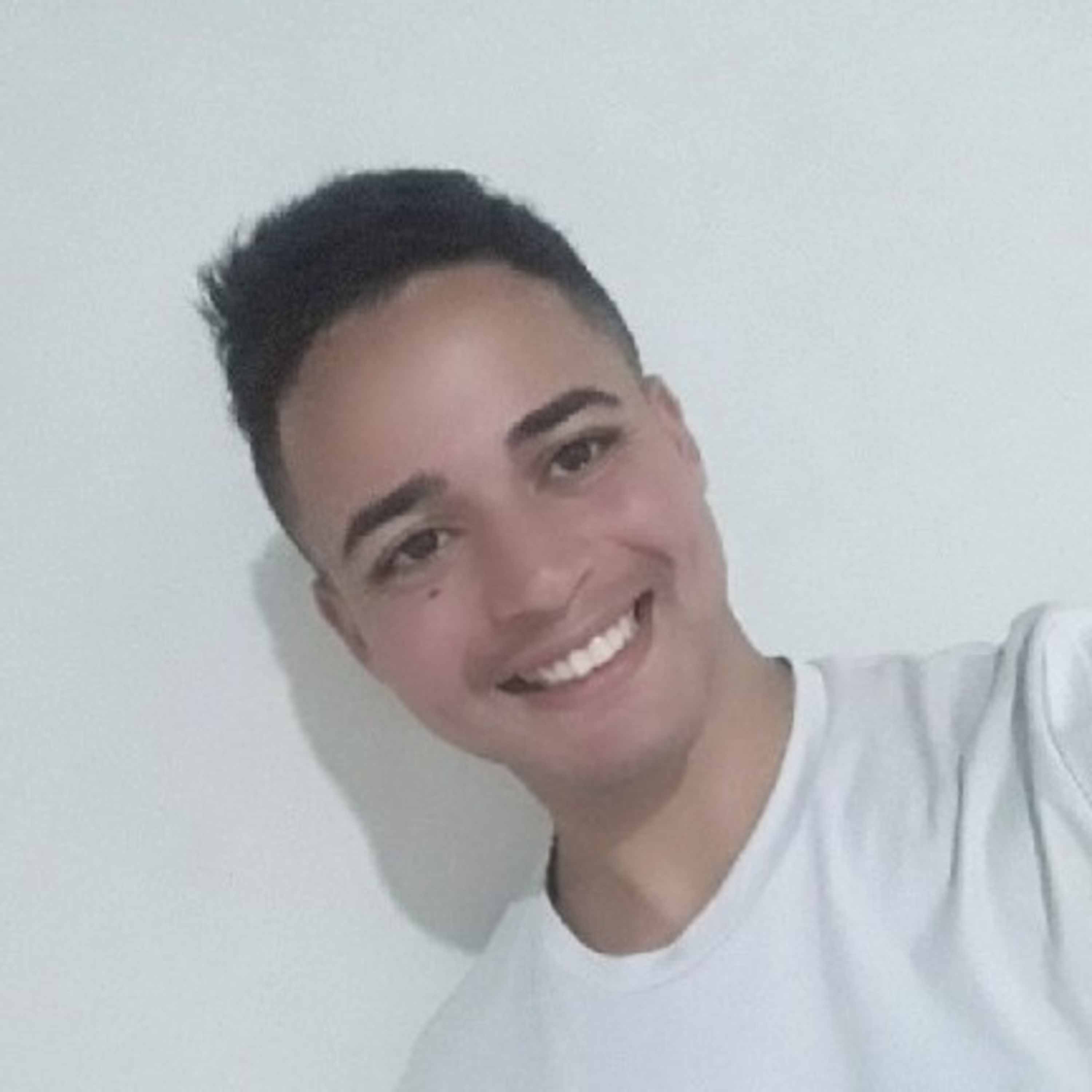 Autoconhecimento, Meditação & Espiritualidade - "Quando me conheço e me conecto, me liberto !"