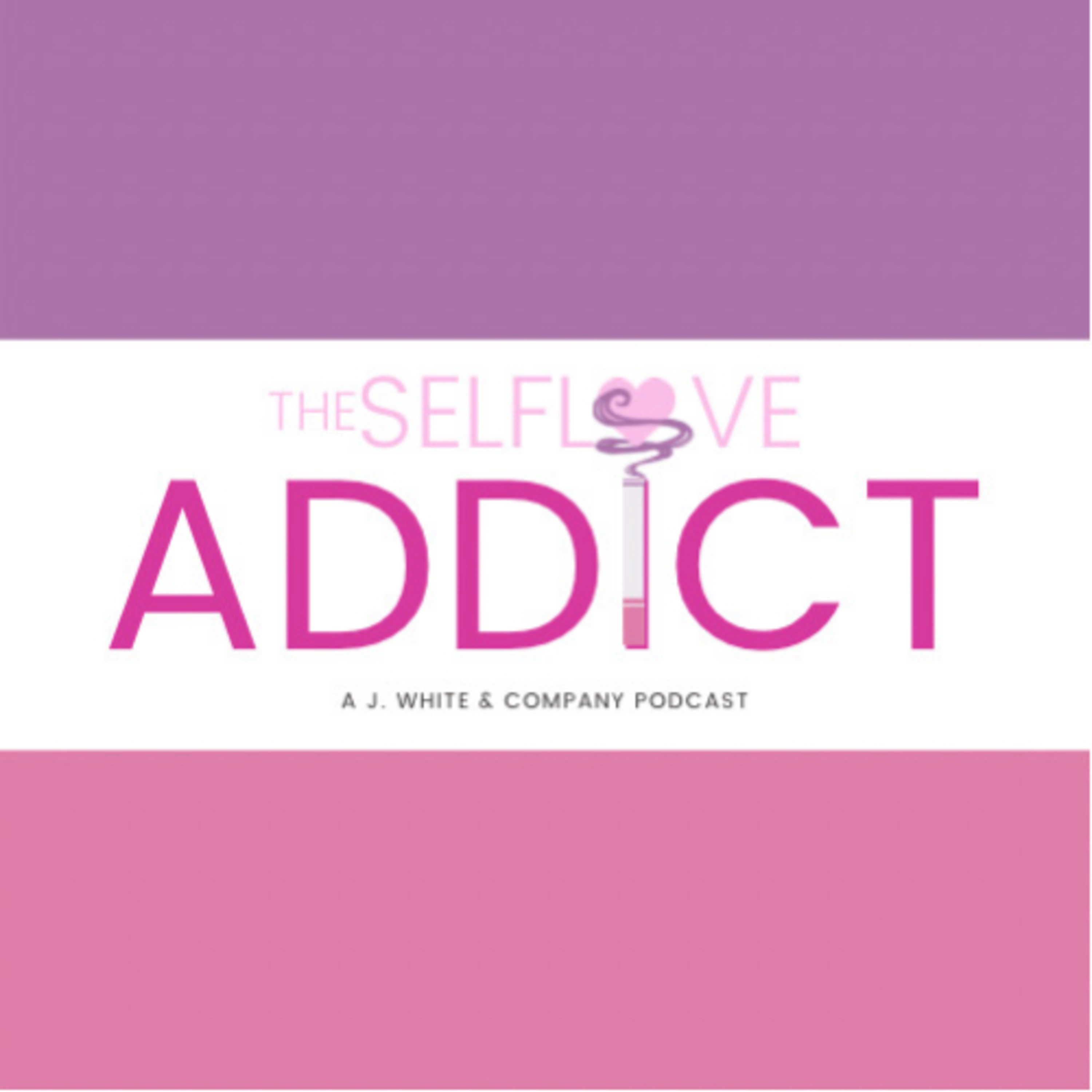 Stop Overextending Yourself