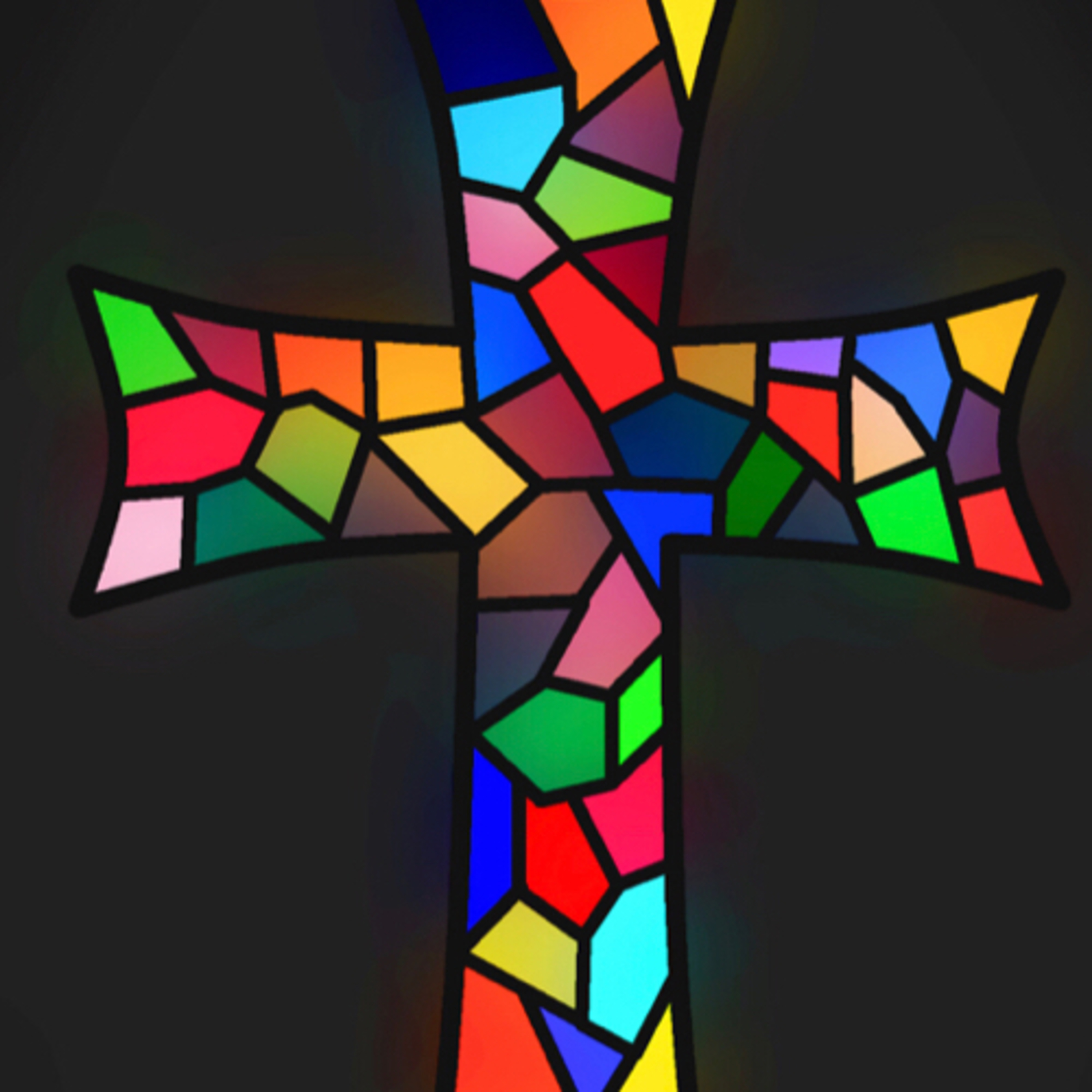 Never Bring Christ Ordinary Worship episode artwork
