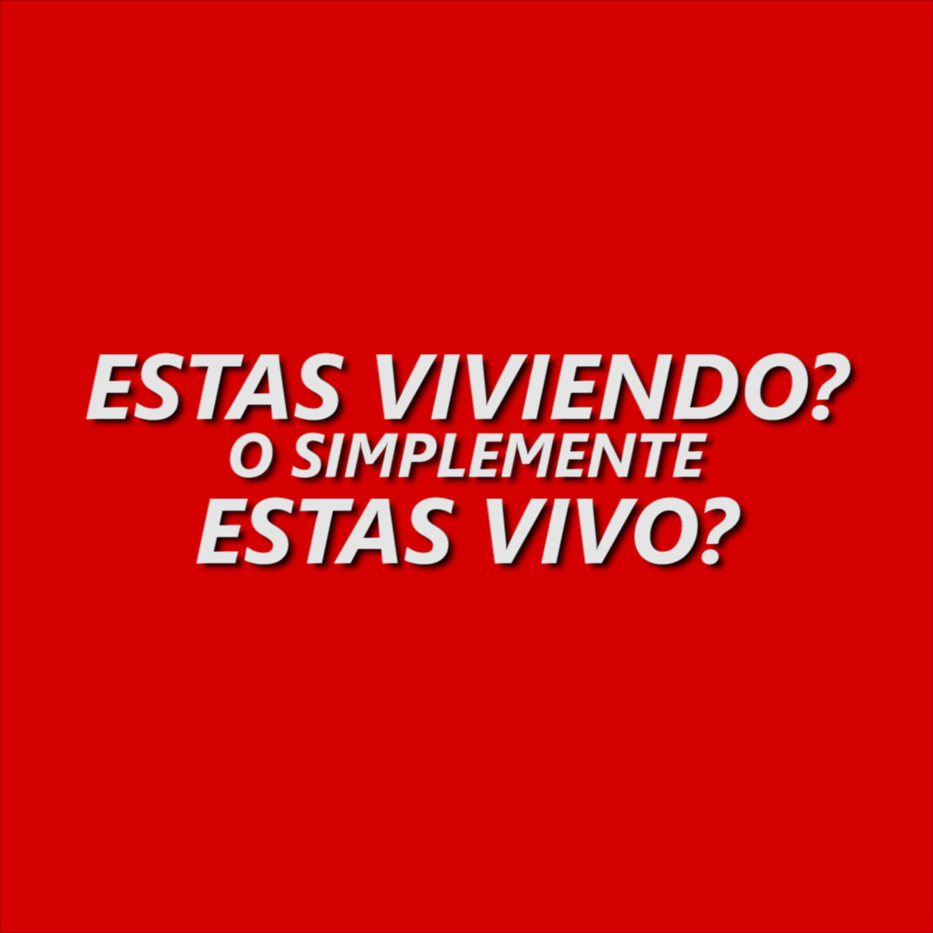 7 TEMAS