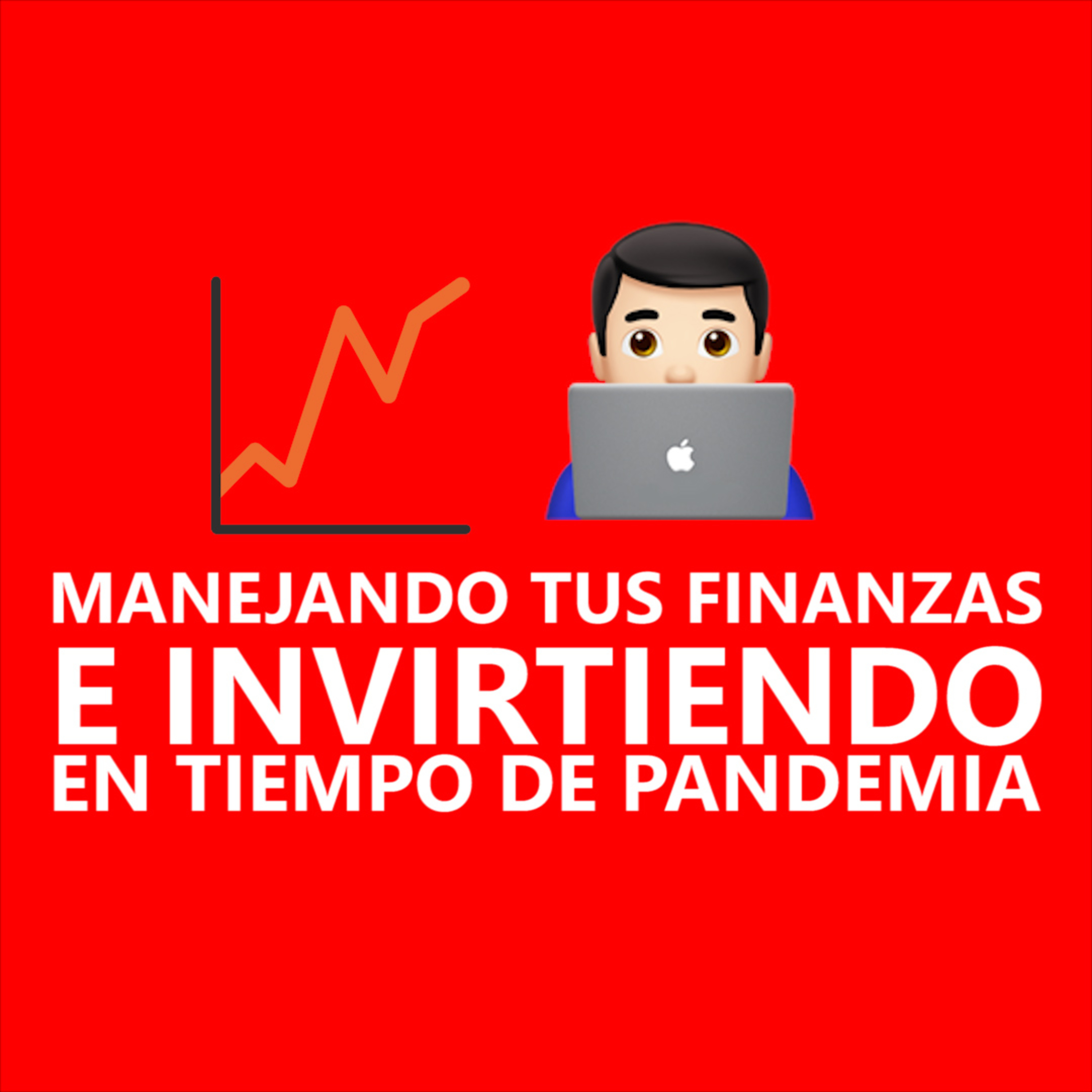 7 TEMAS