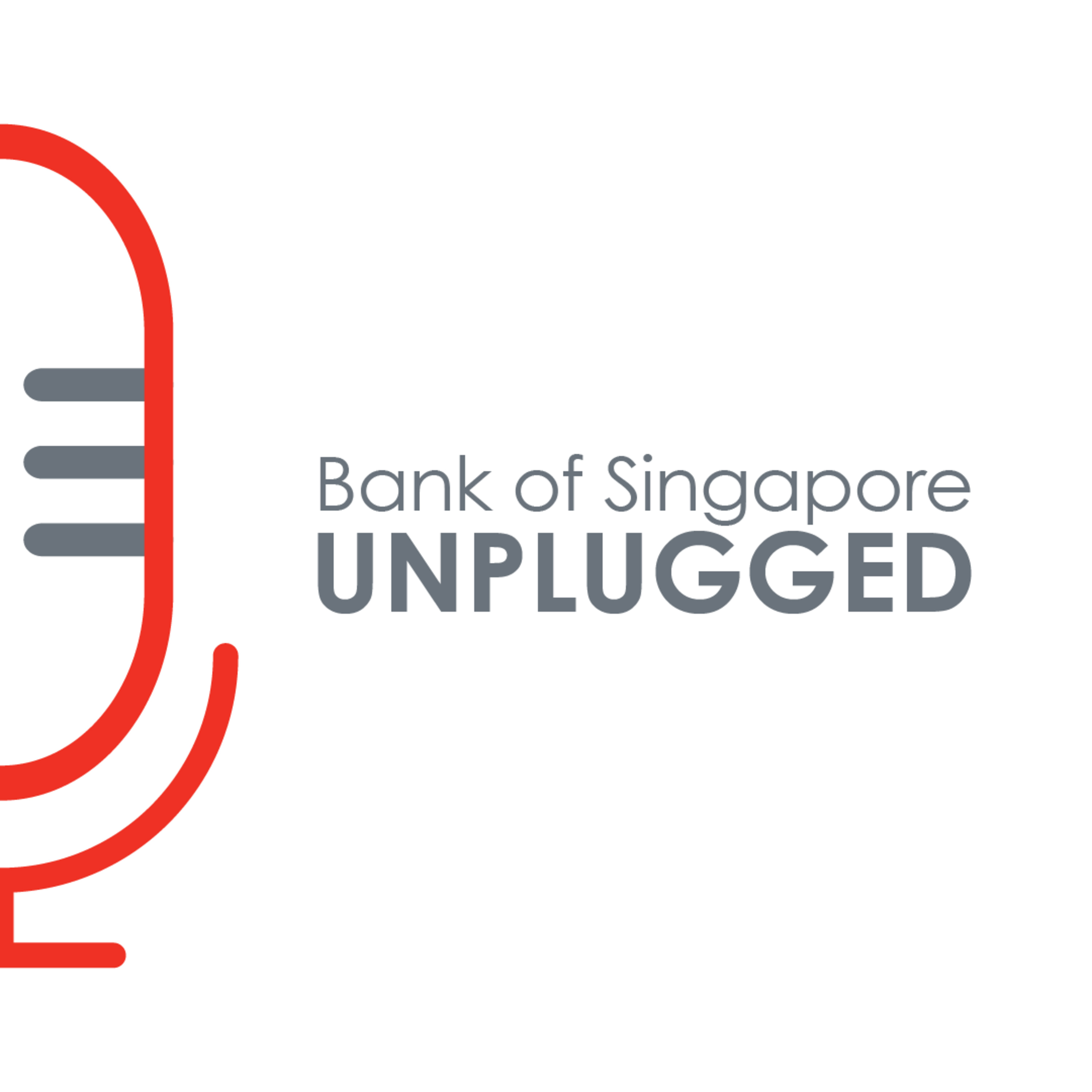 Bank of Singapore