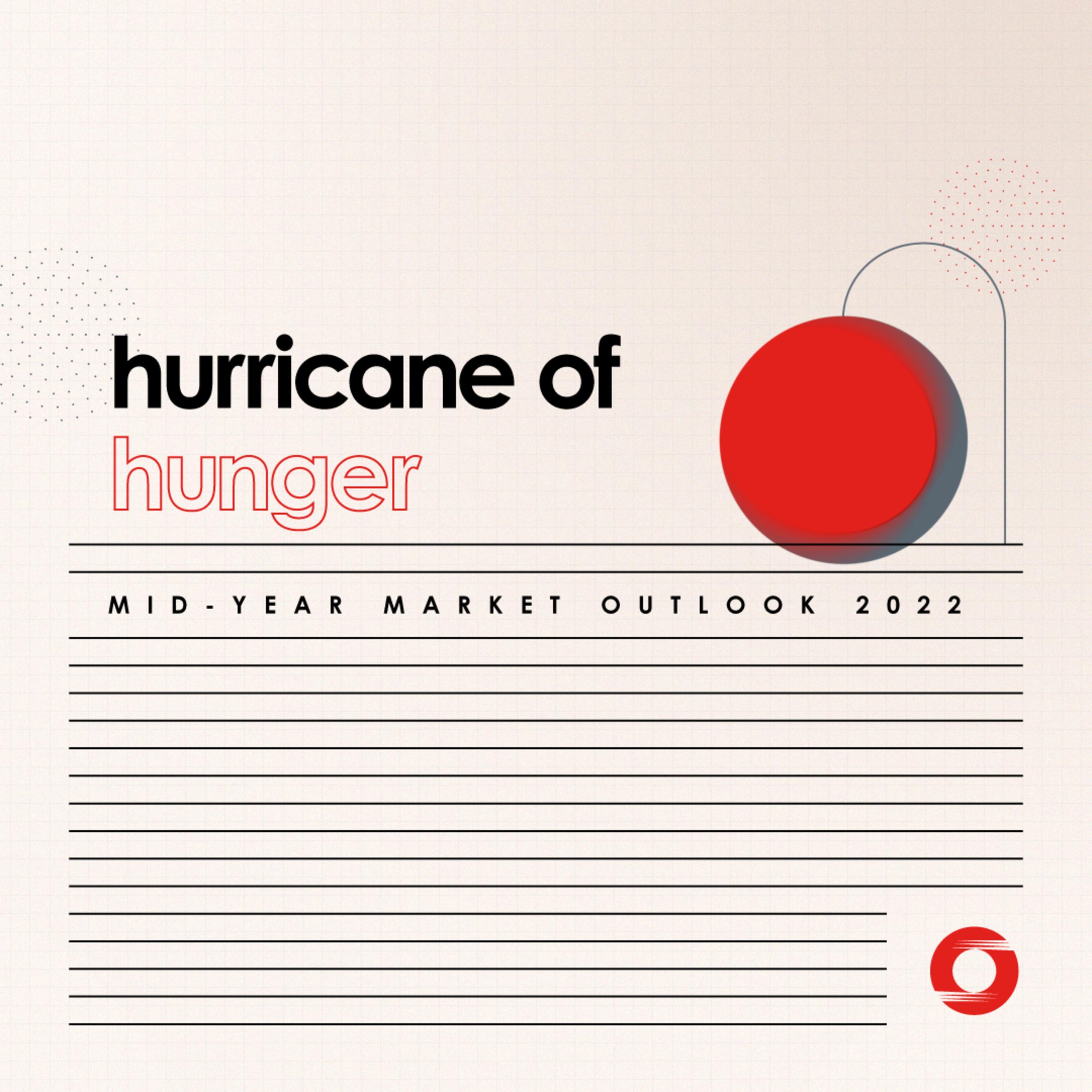 Bank of Singapore