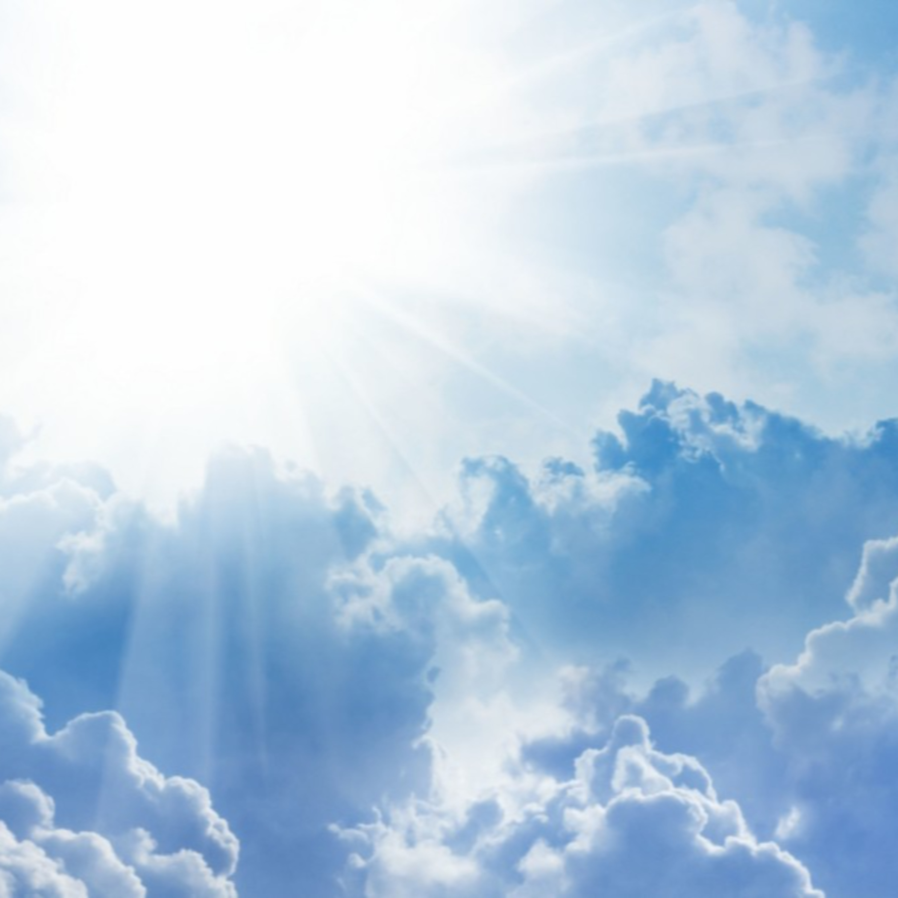 Fleetwood Gospel Hall Sermons