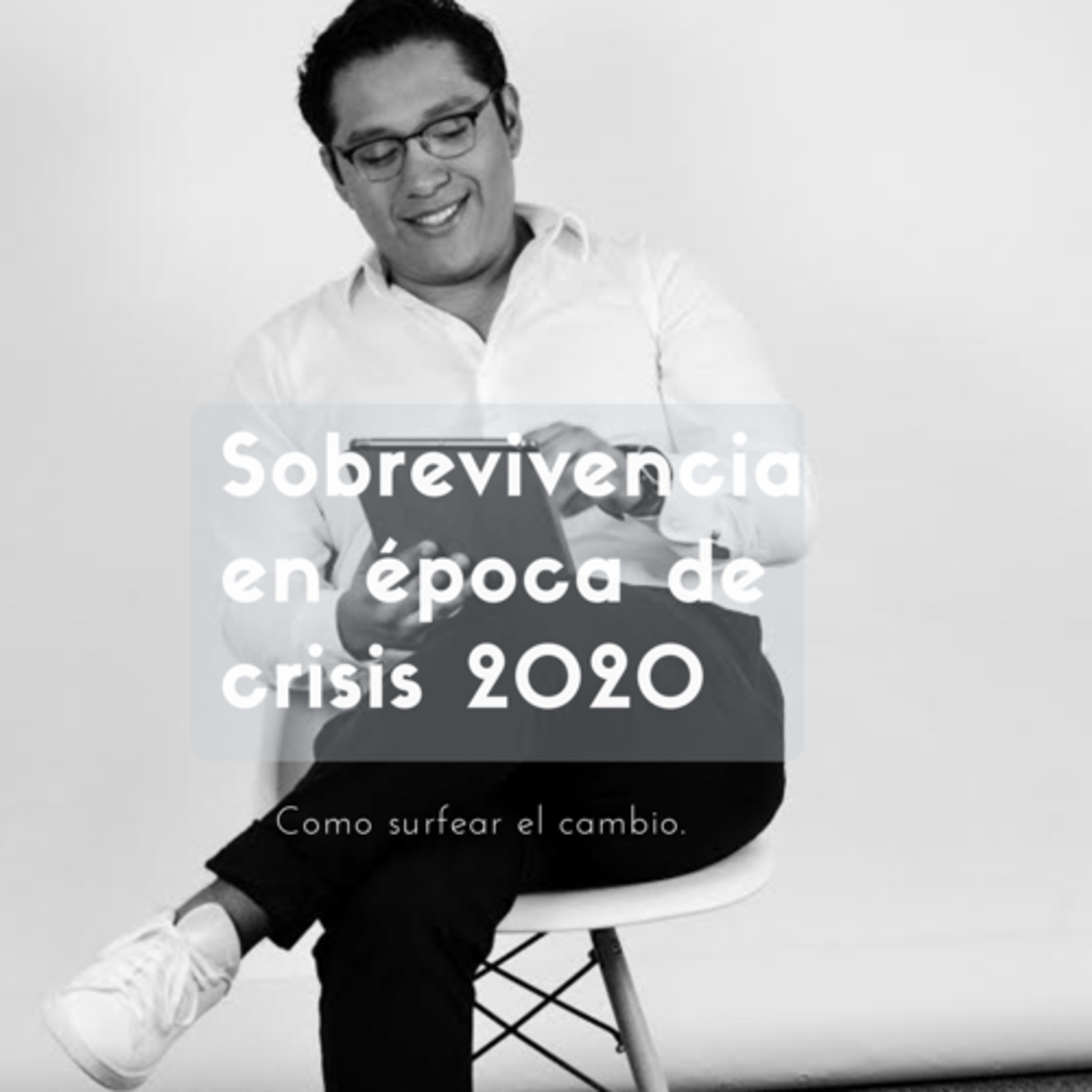 Emprender Marketing con el Geek Marketer
