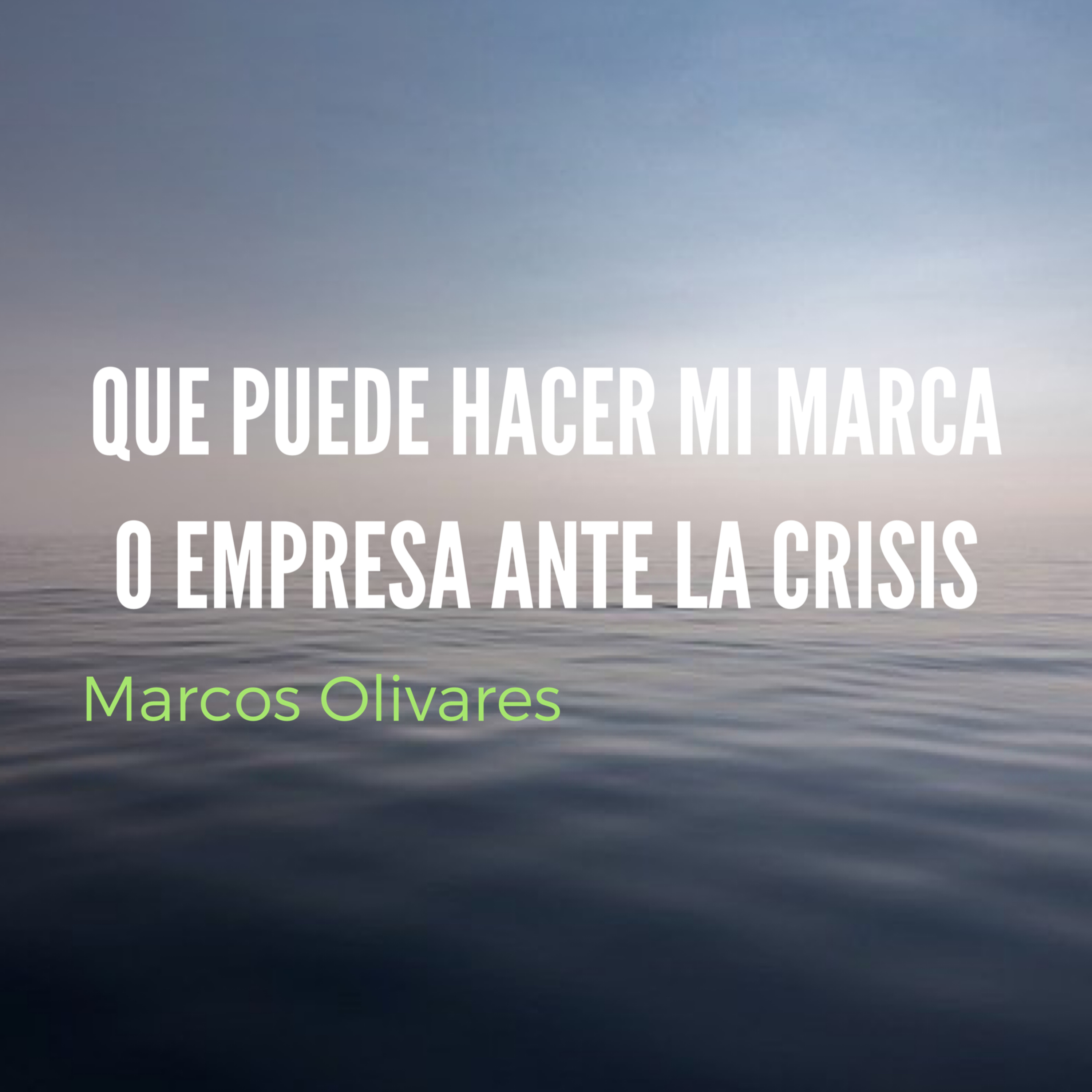 Emprender Marketing con el Geek Marketer
