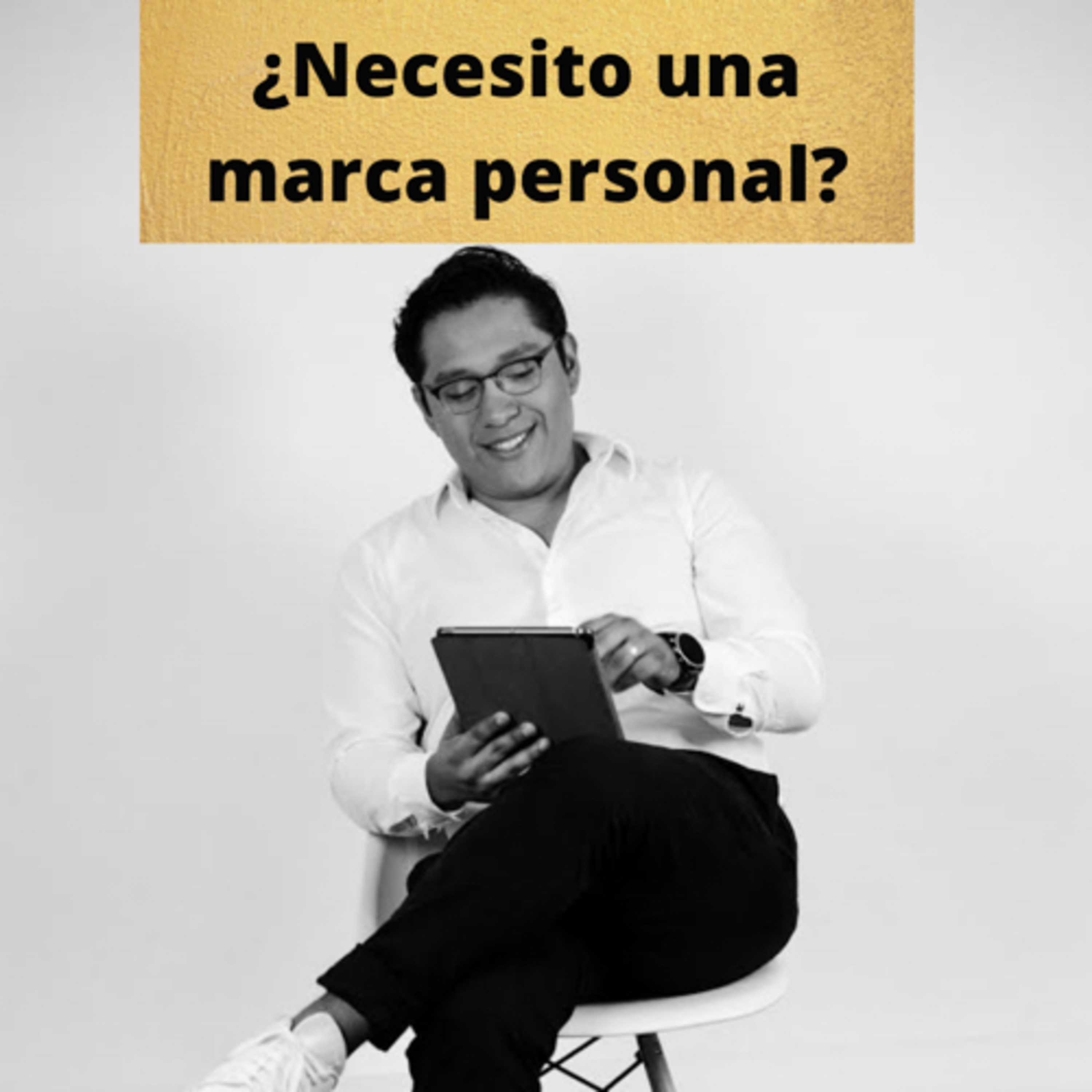 Emprender Marketing con el Geek Marketer