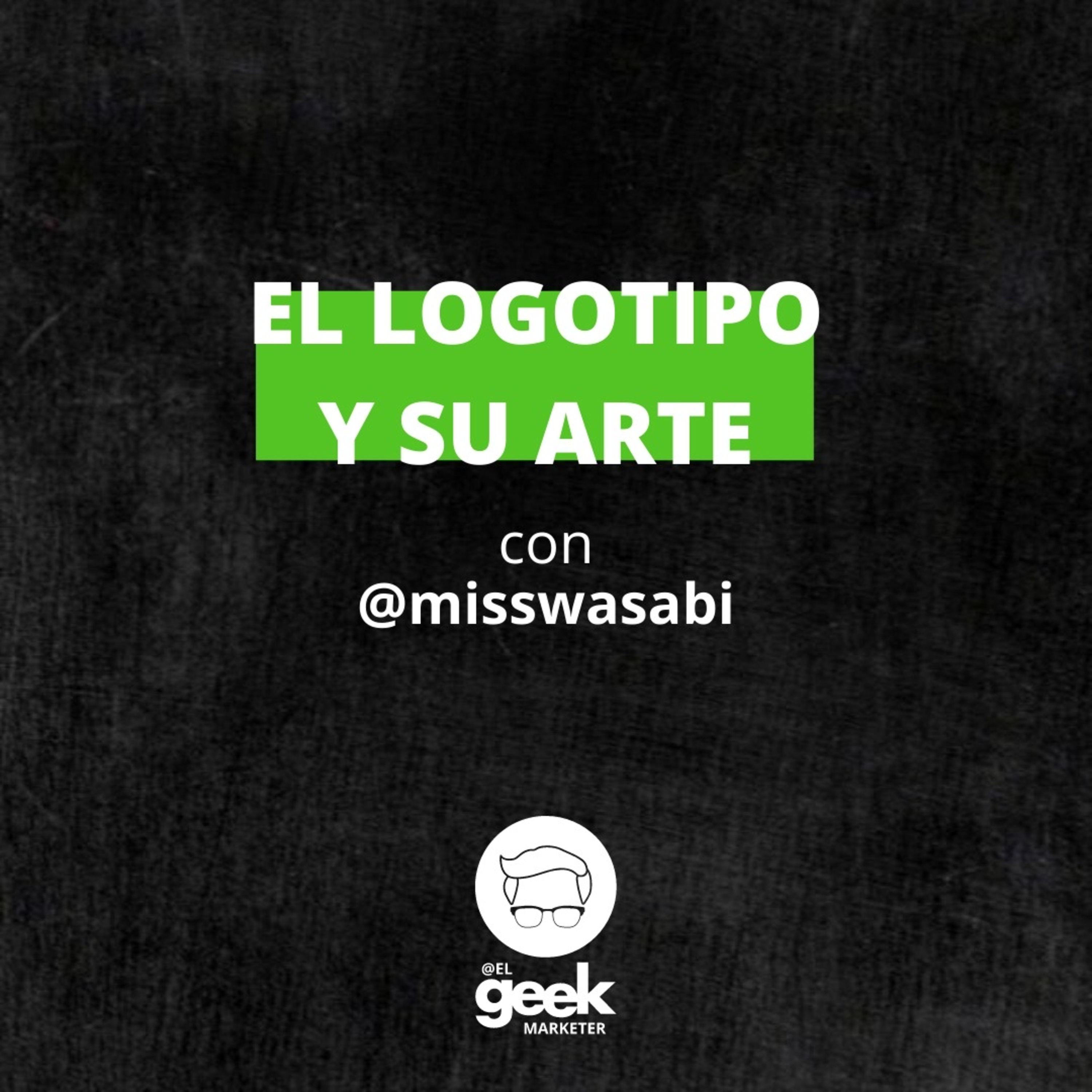 Emprender Marketing con el Geek Marketer