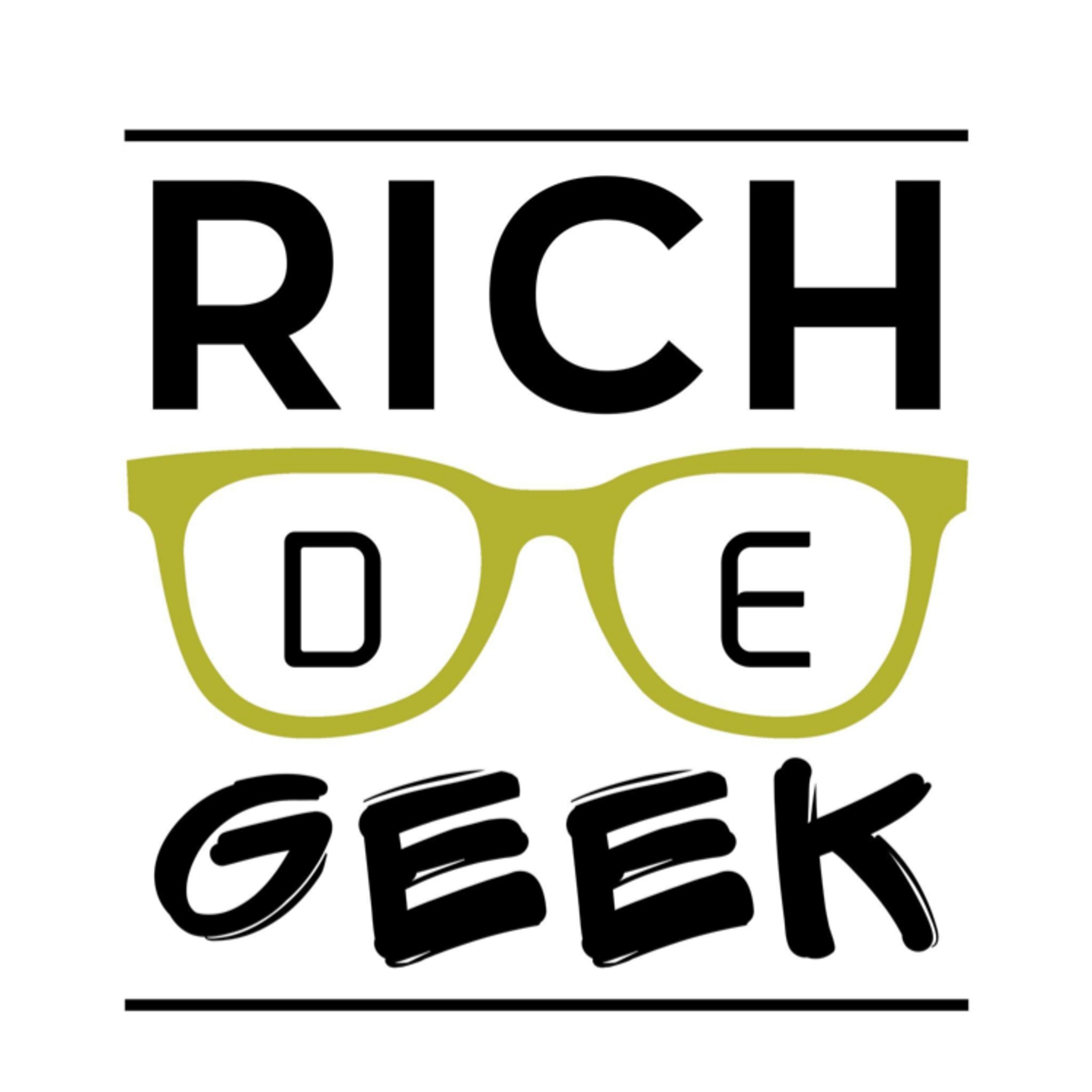 en route vers... Avengers La guerre de l'infini