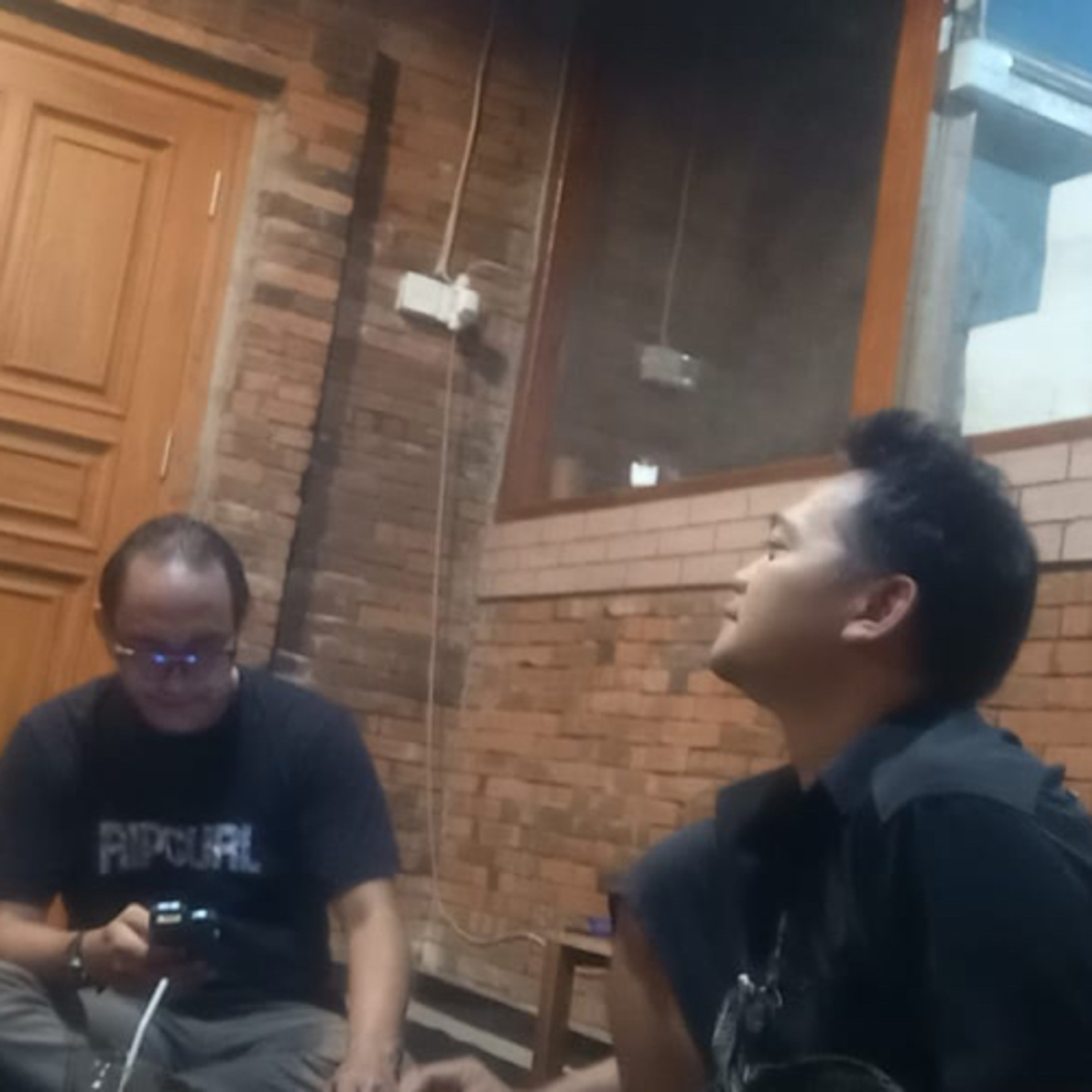 knepknanteg